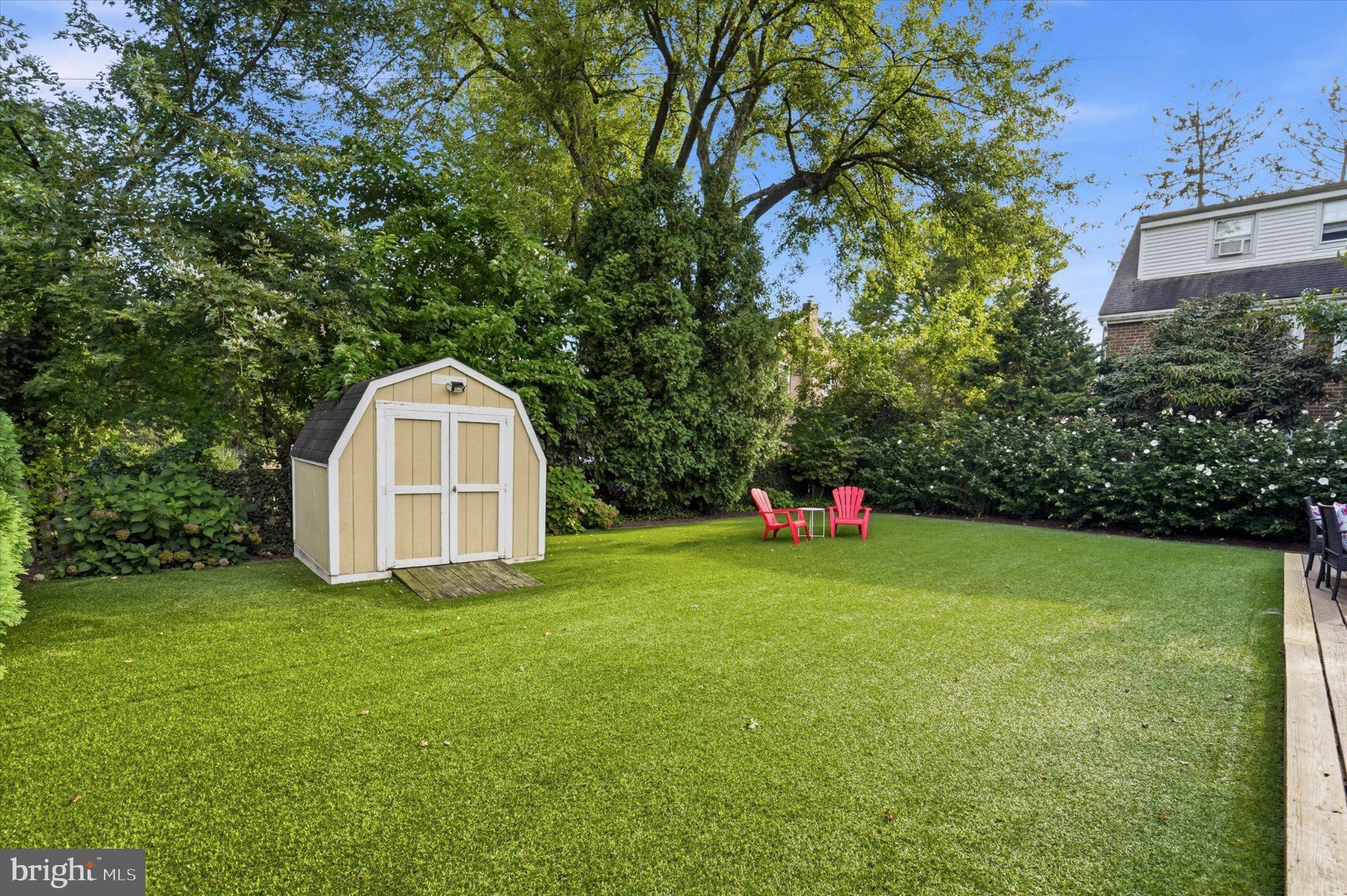 314 UPPER GULPH ROAD