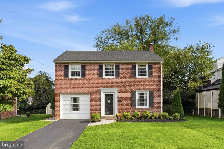 Photo 1 of 48 — 314 UPPER GULPH ROAD, STRAFFORD, PA 19087