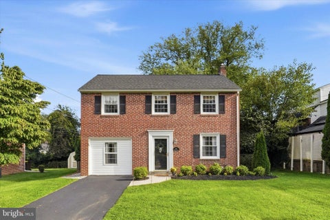 Photo of 314 Upper Gulph Road, STRAFFORD, PA 19087 (MLS # PACT2135030)