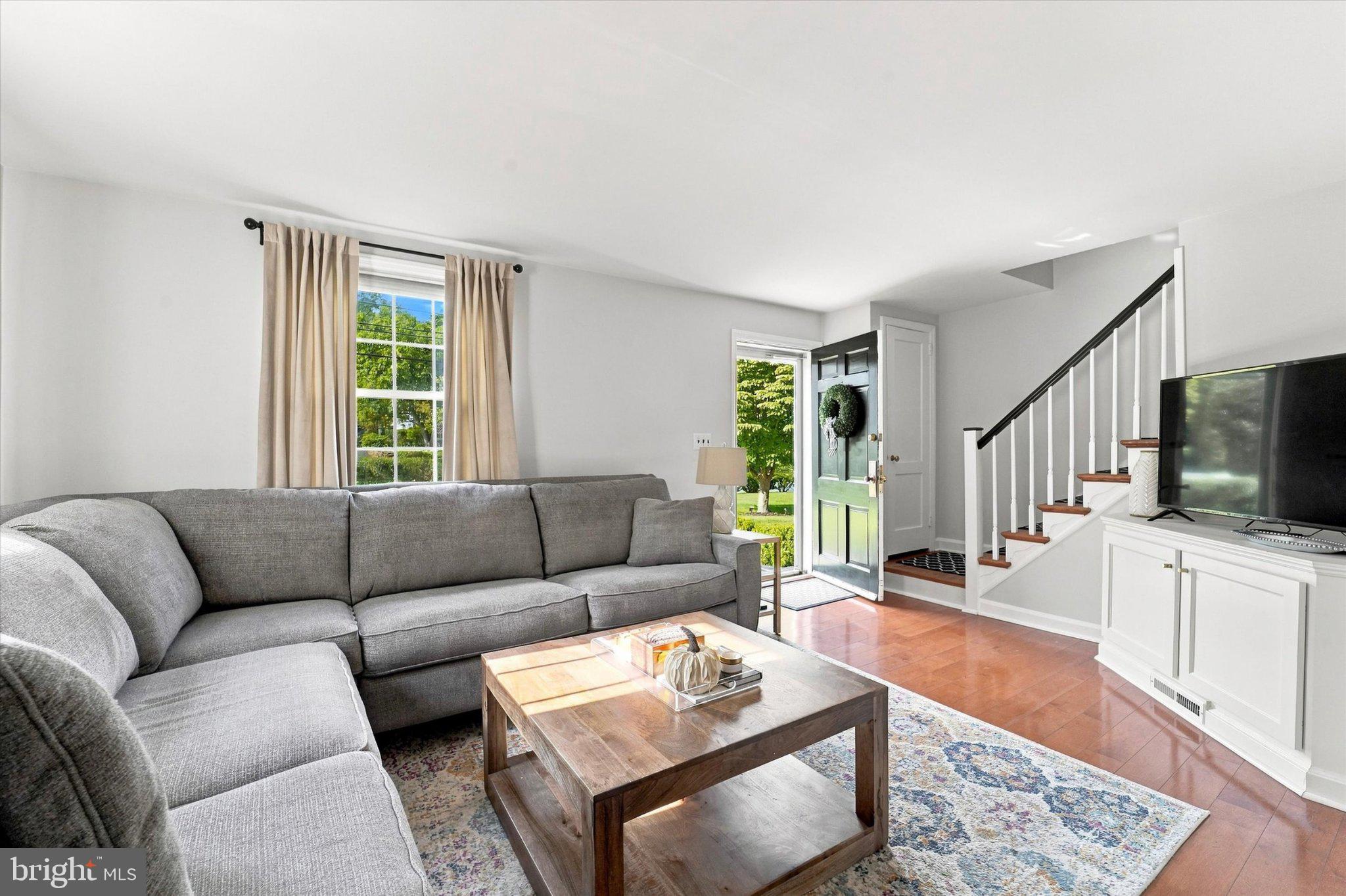 314 UPPER GULPH ROAD
