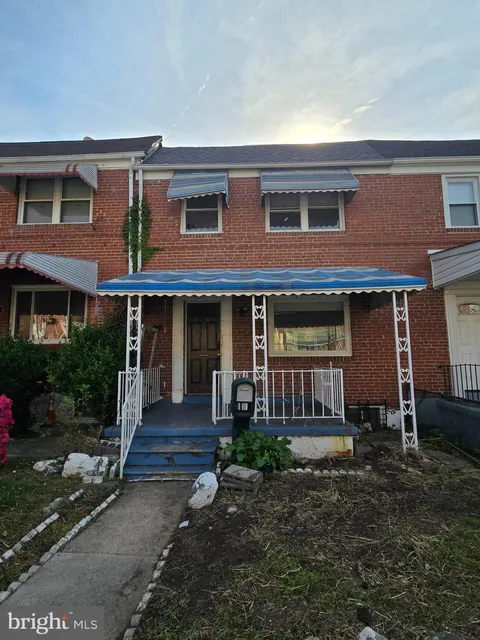 MLS: MDBA2164276