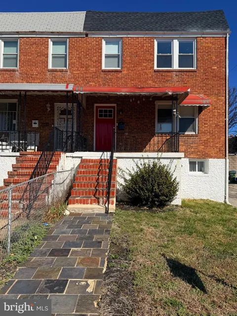 MLS: MDBA2158282