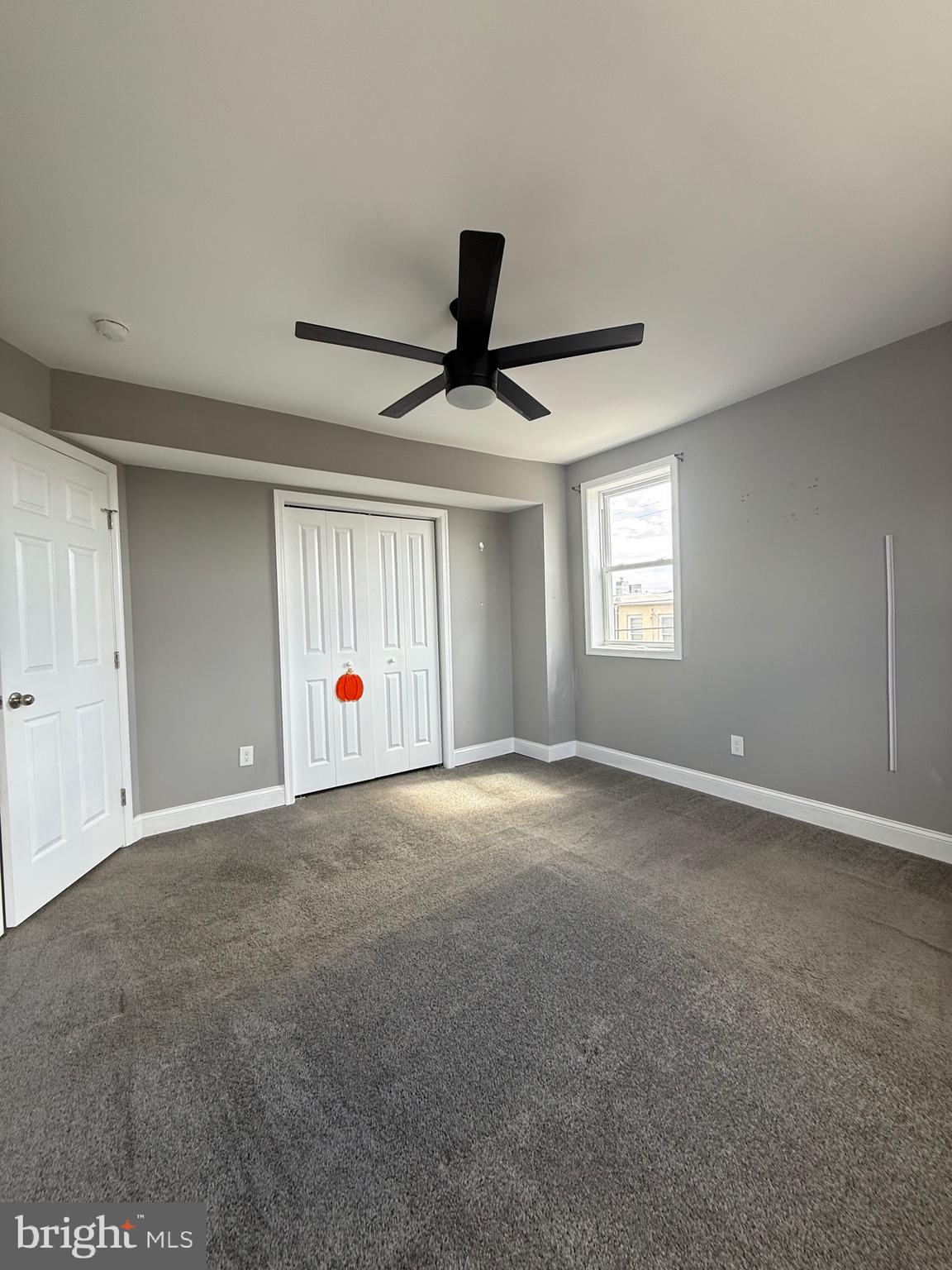 CALVERTON HEIGHTS - Residential