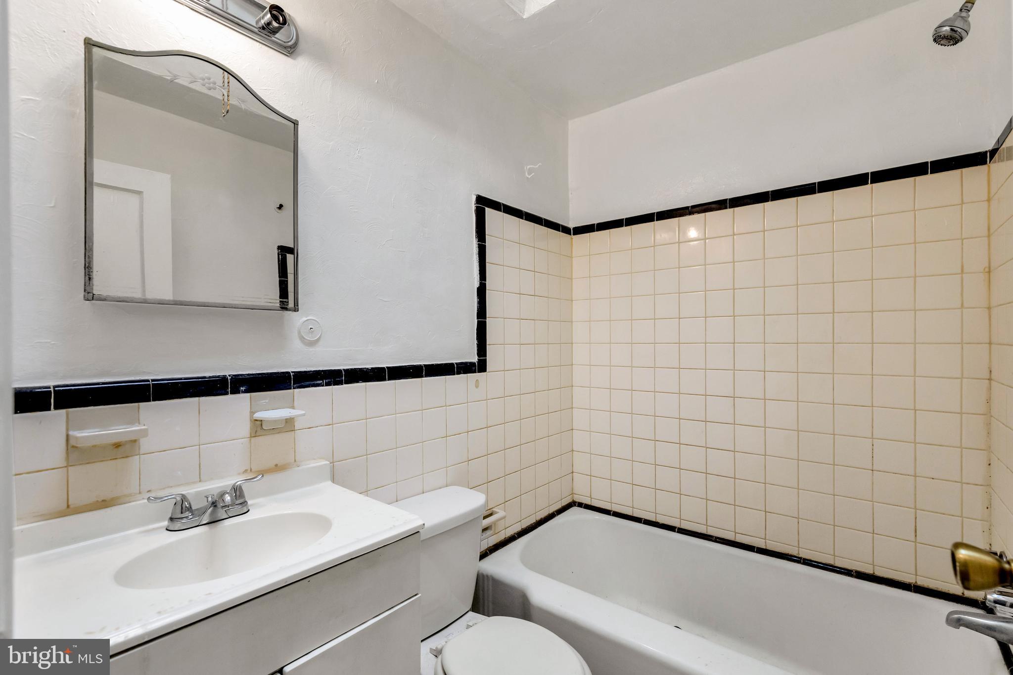 STONEHURST - Residential