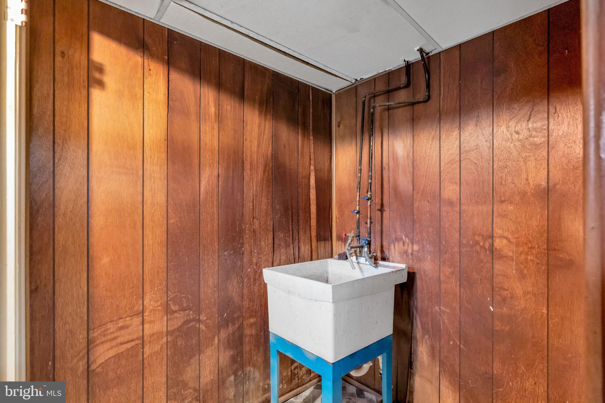 STONEHURST - Residential