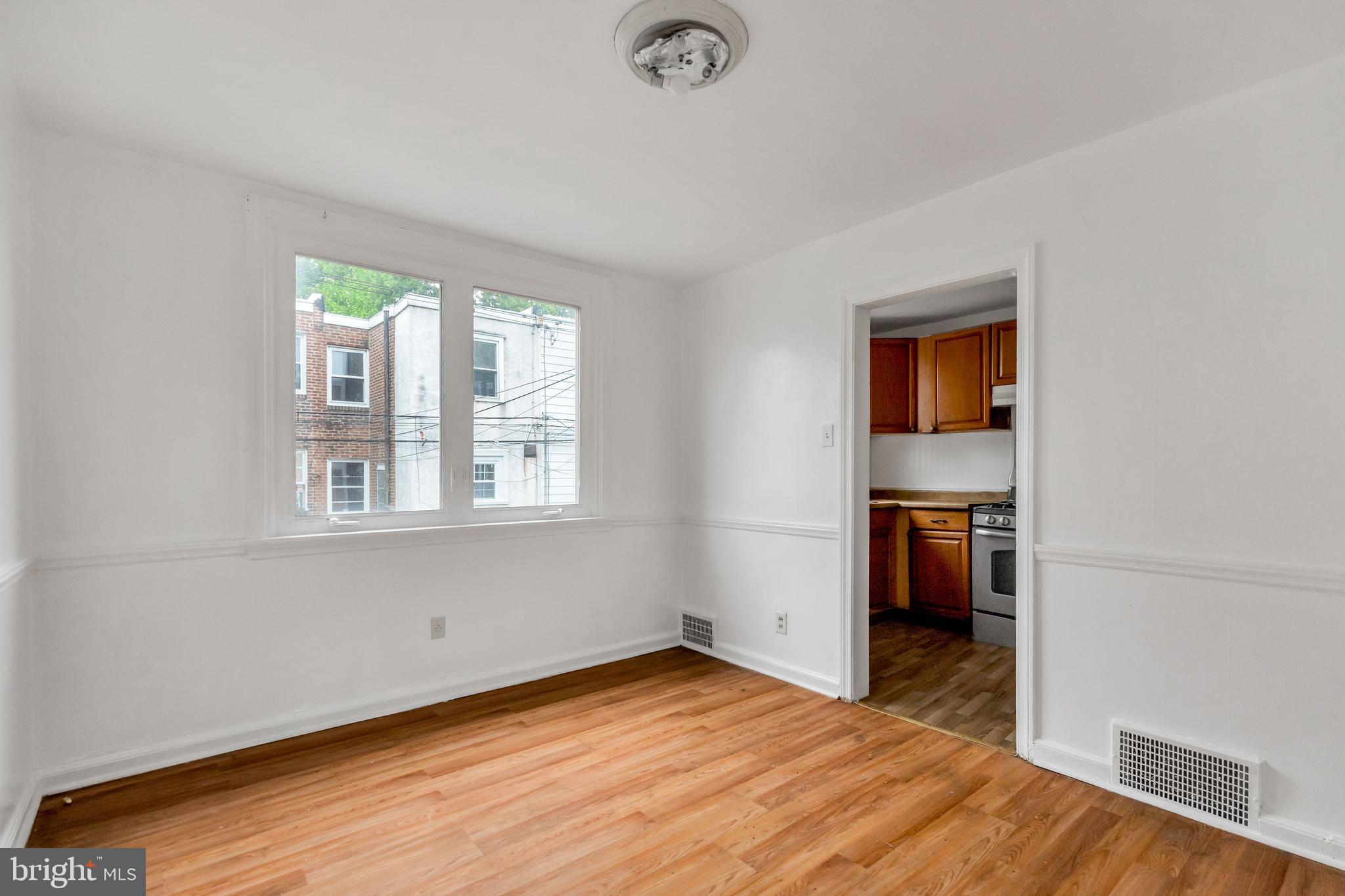 STONEHURST - Residential