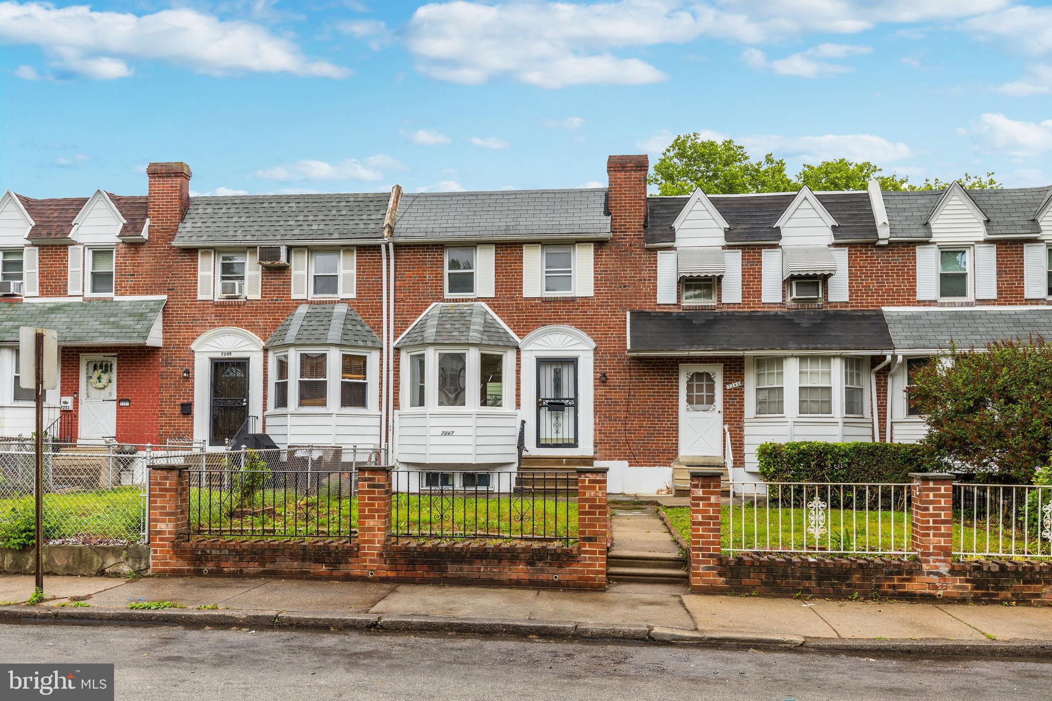 STONEHURST - Residential