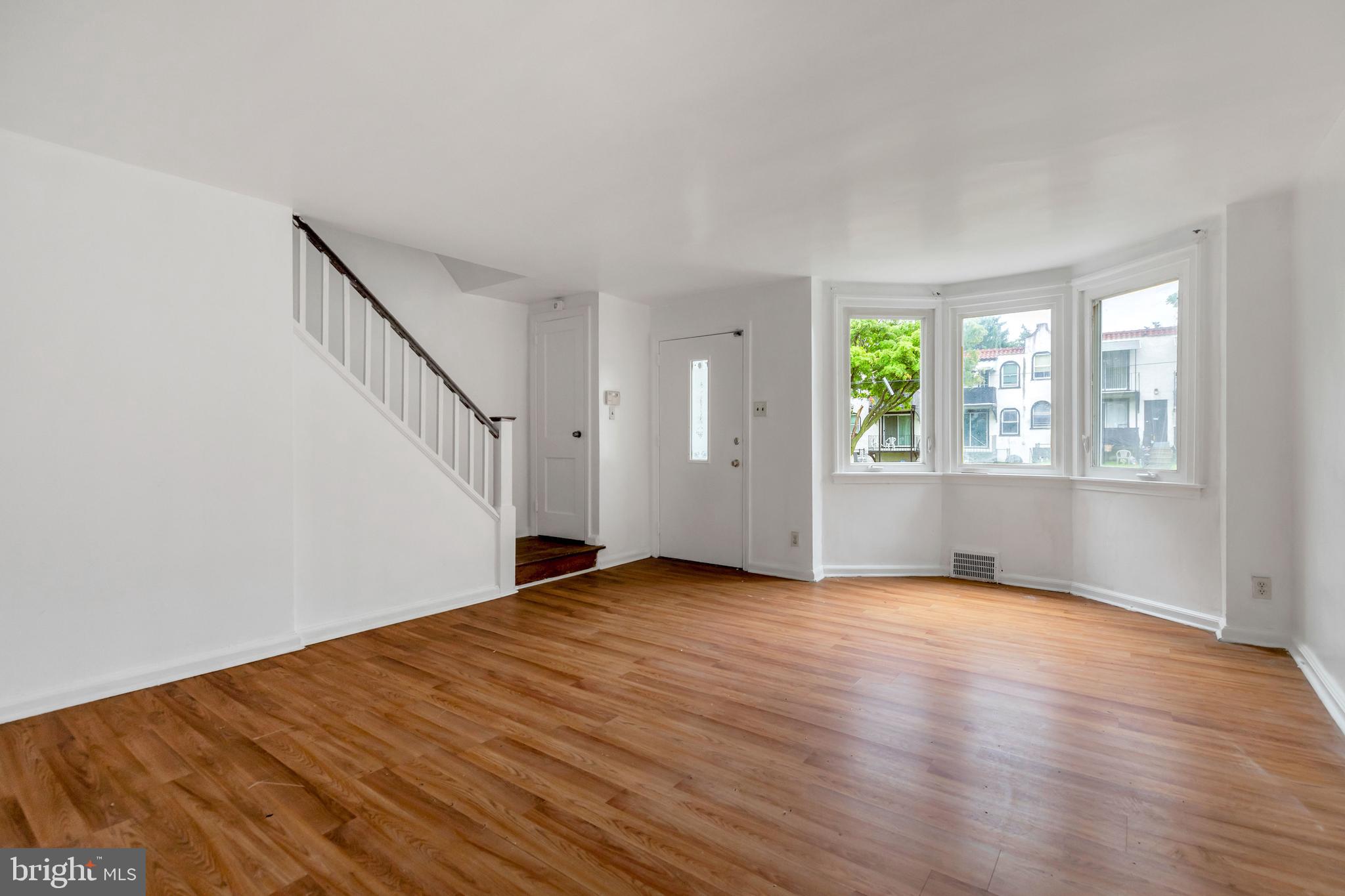 STONEHURST - Residential