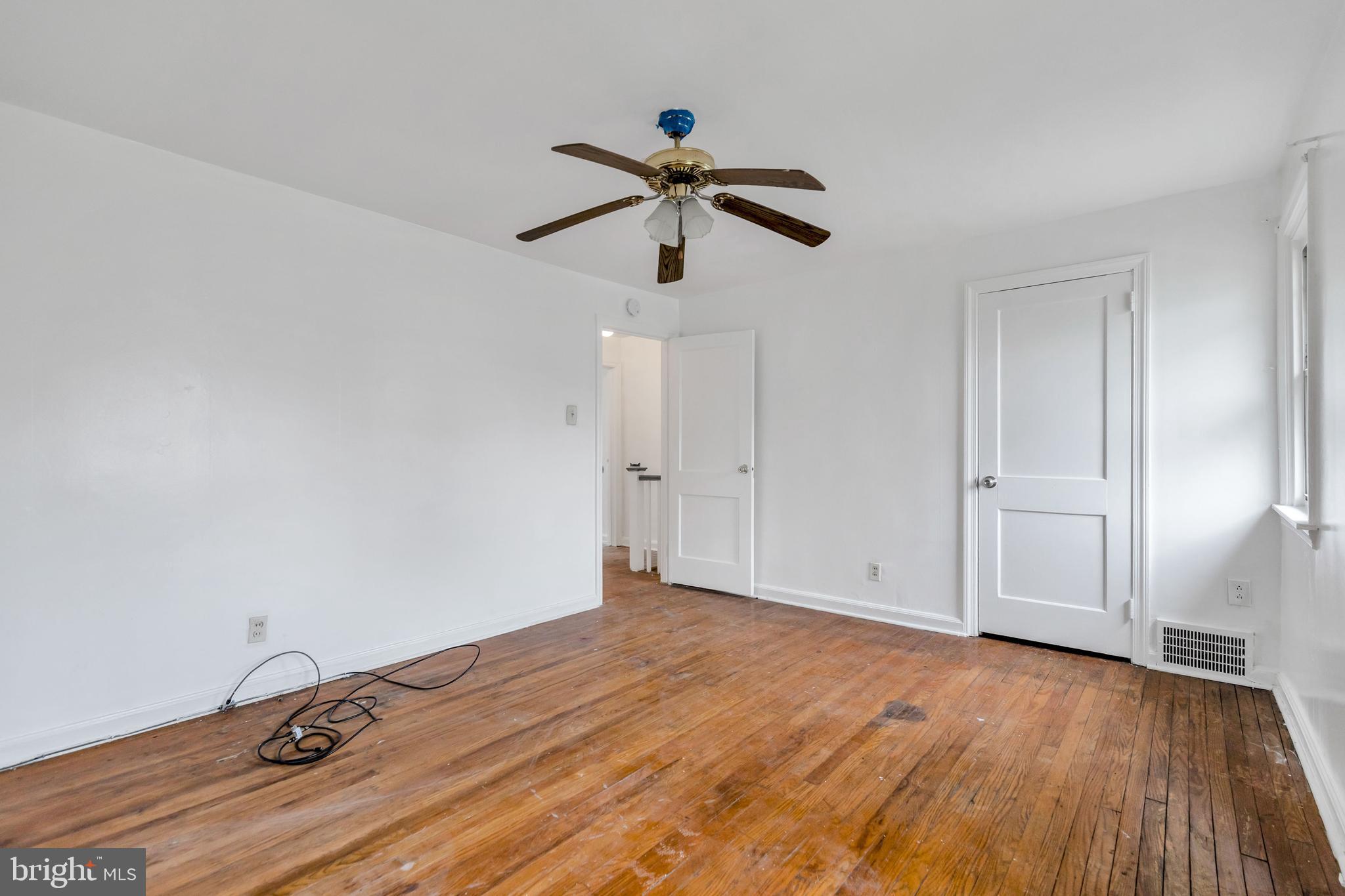 STONEHURST - Residential