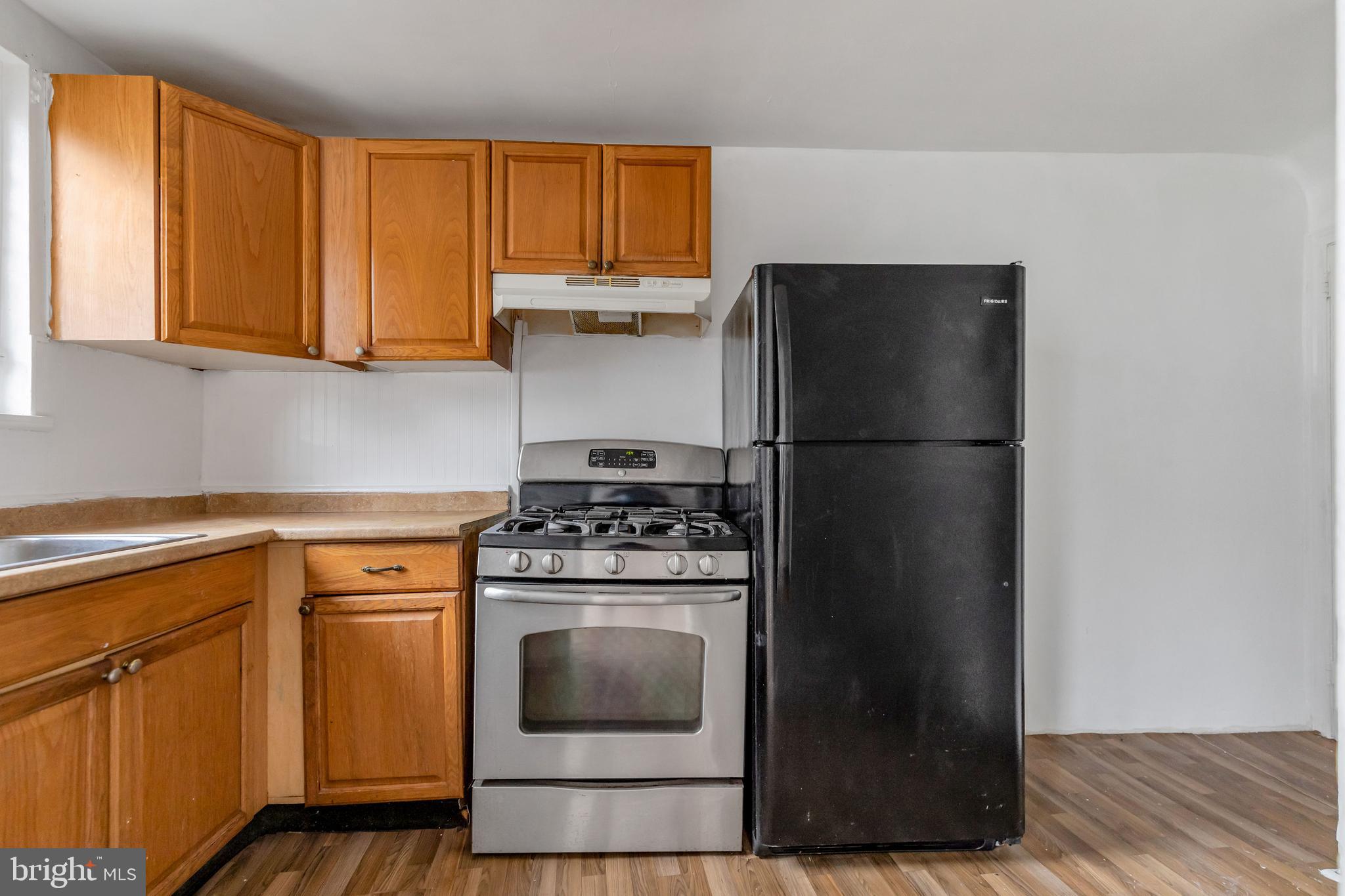 STONEHURST - Residential