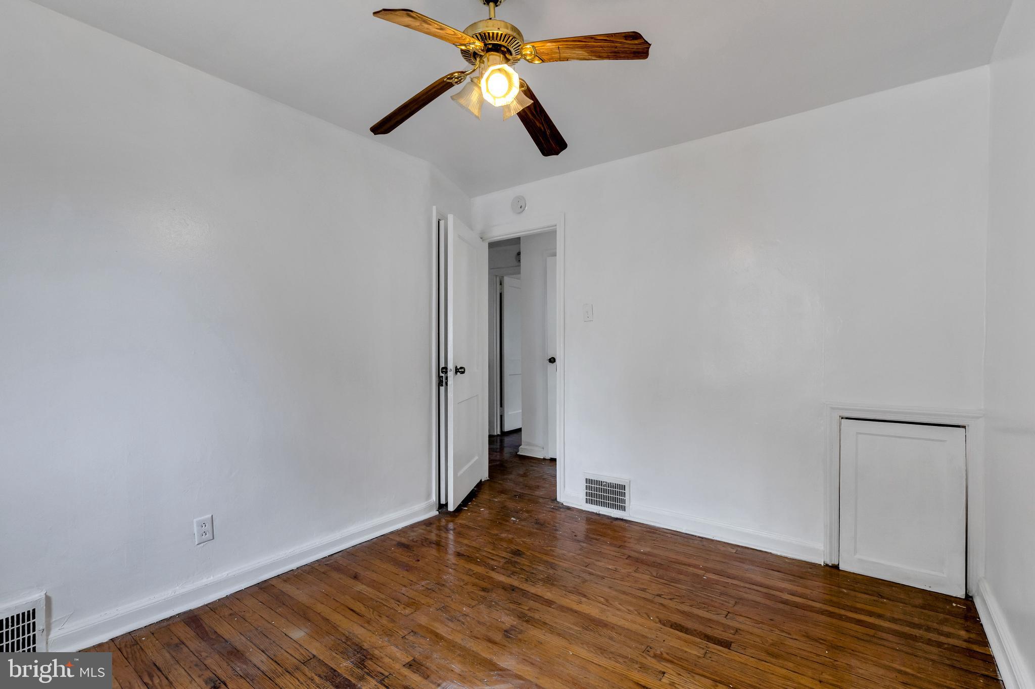 STONEHURST - Residential