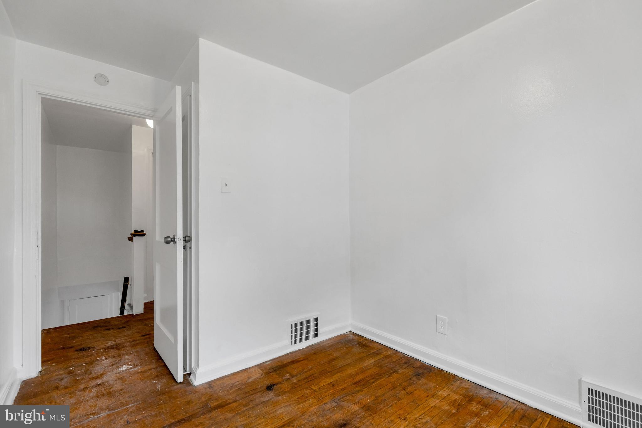 STONEHURST - Residential