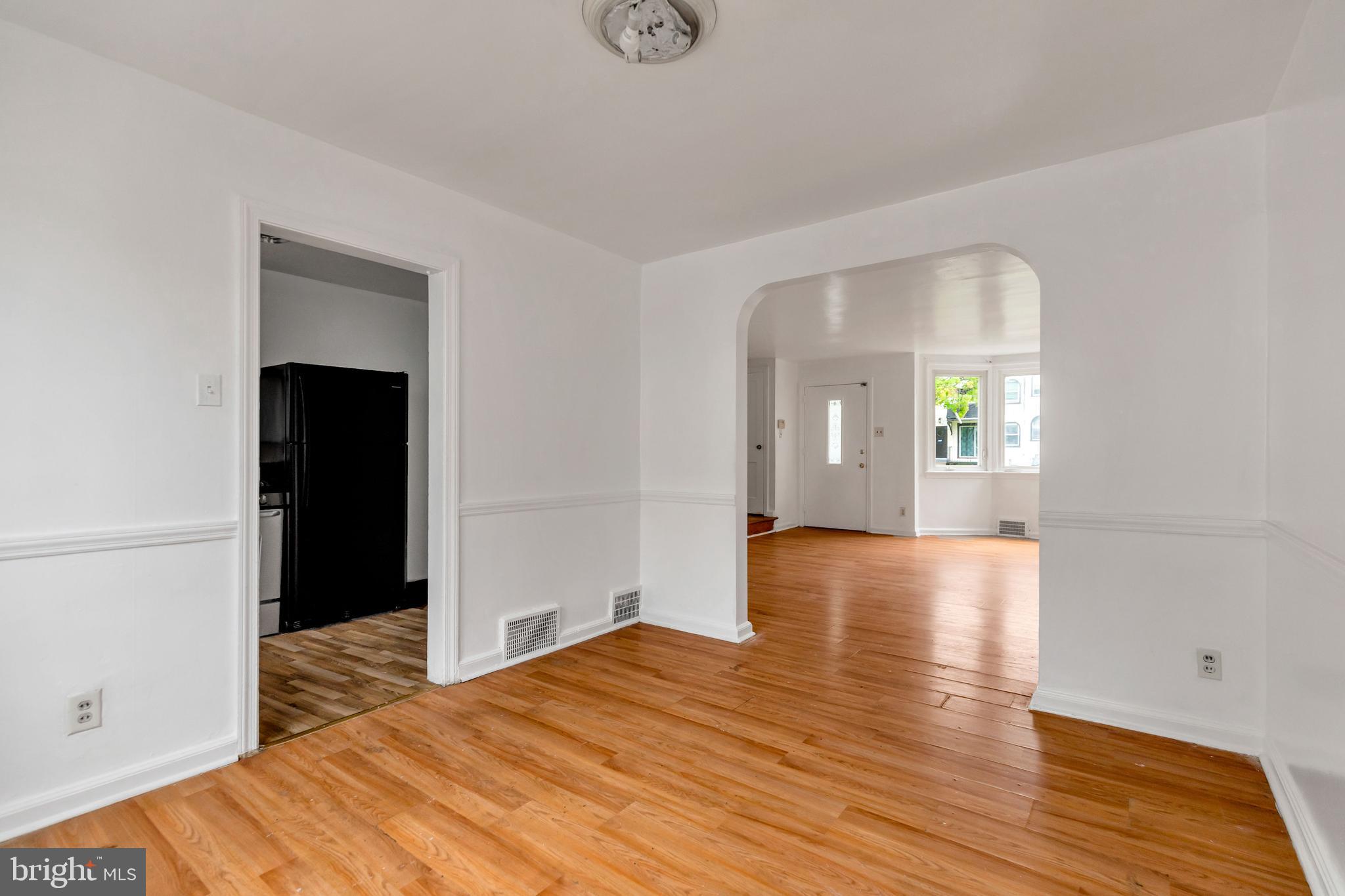 STONEHURST - Residential