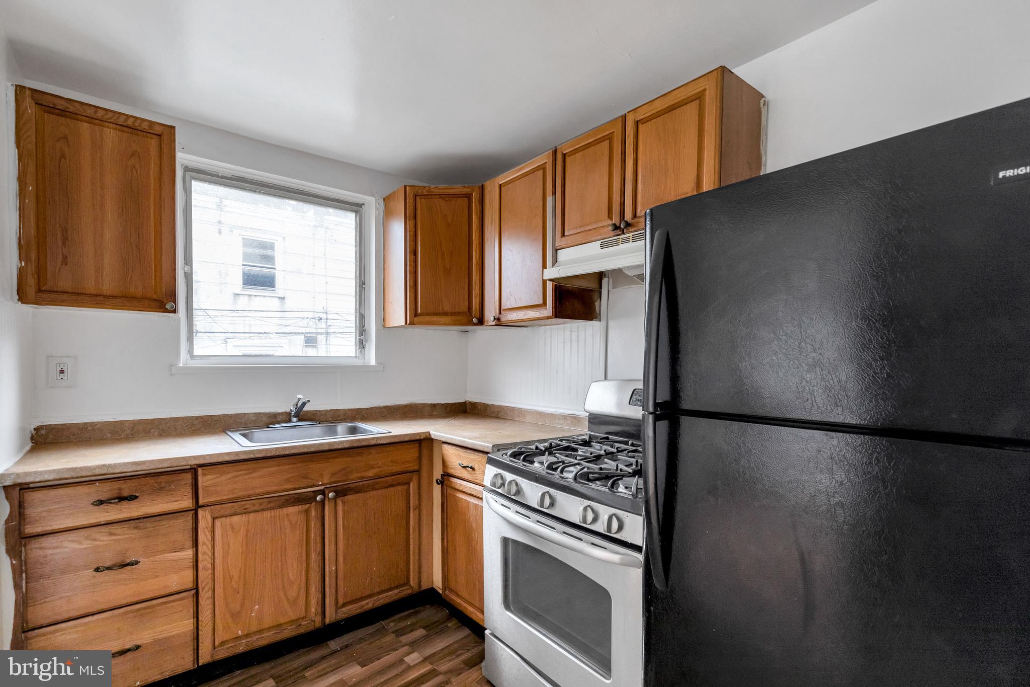 STONEHURST - Residential