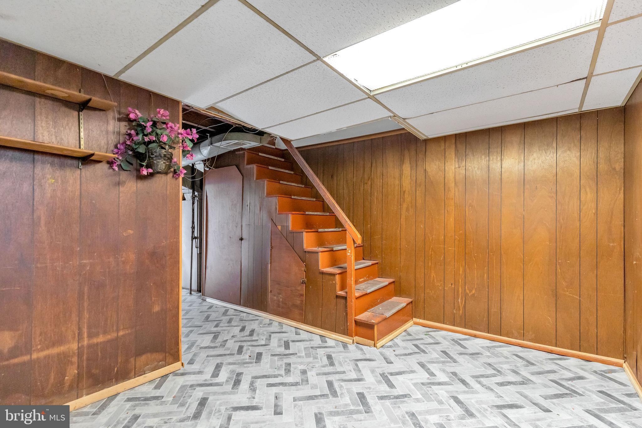 STONEHURST - Residential