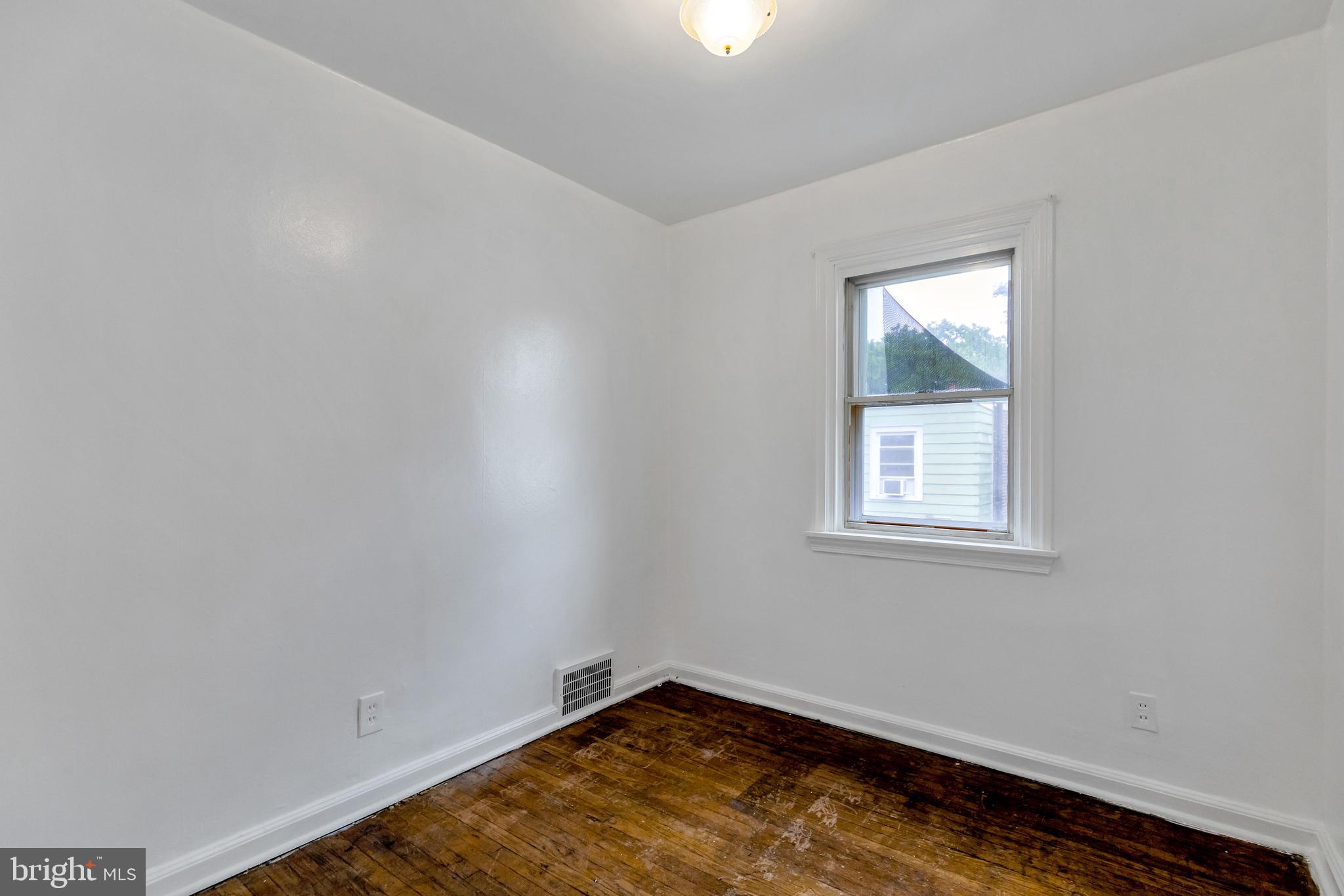 STONEHURST - Residential