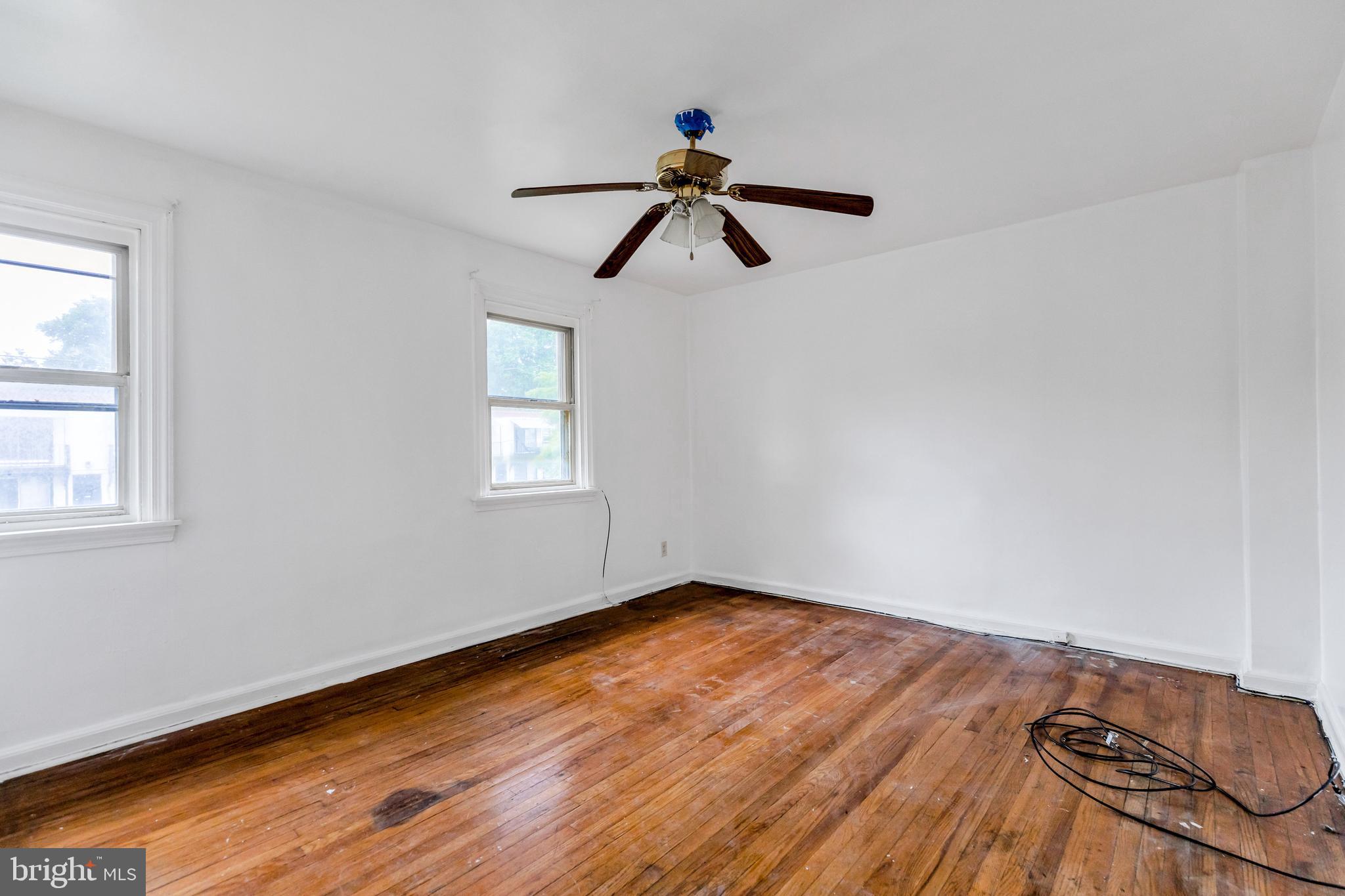 STONEHURST - Residential