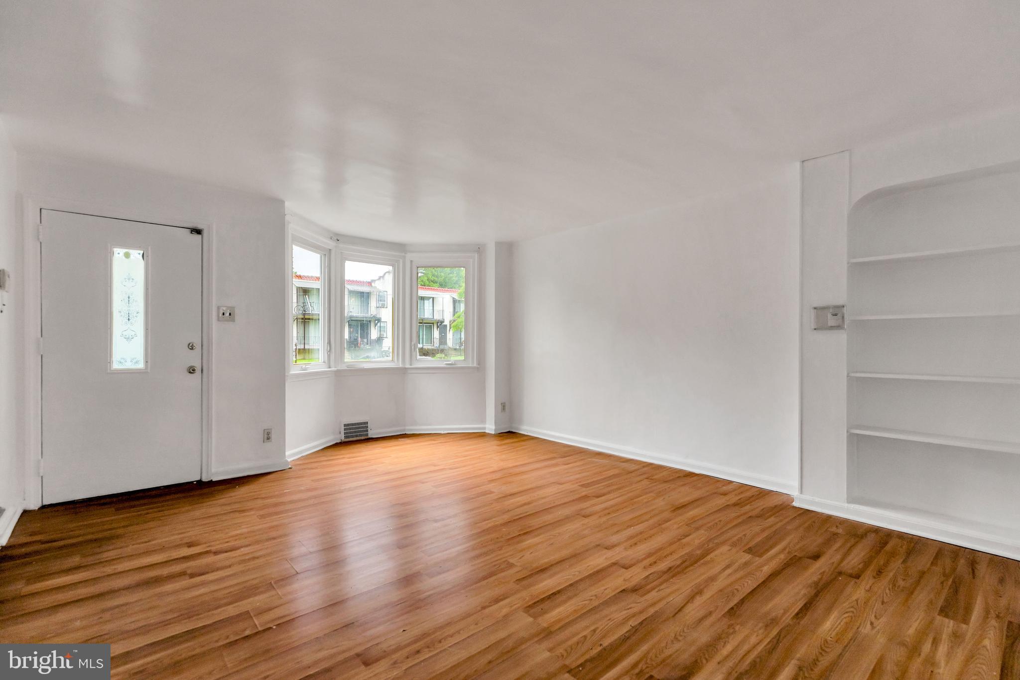 STONEHURST - Residential