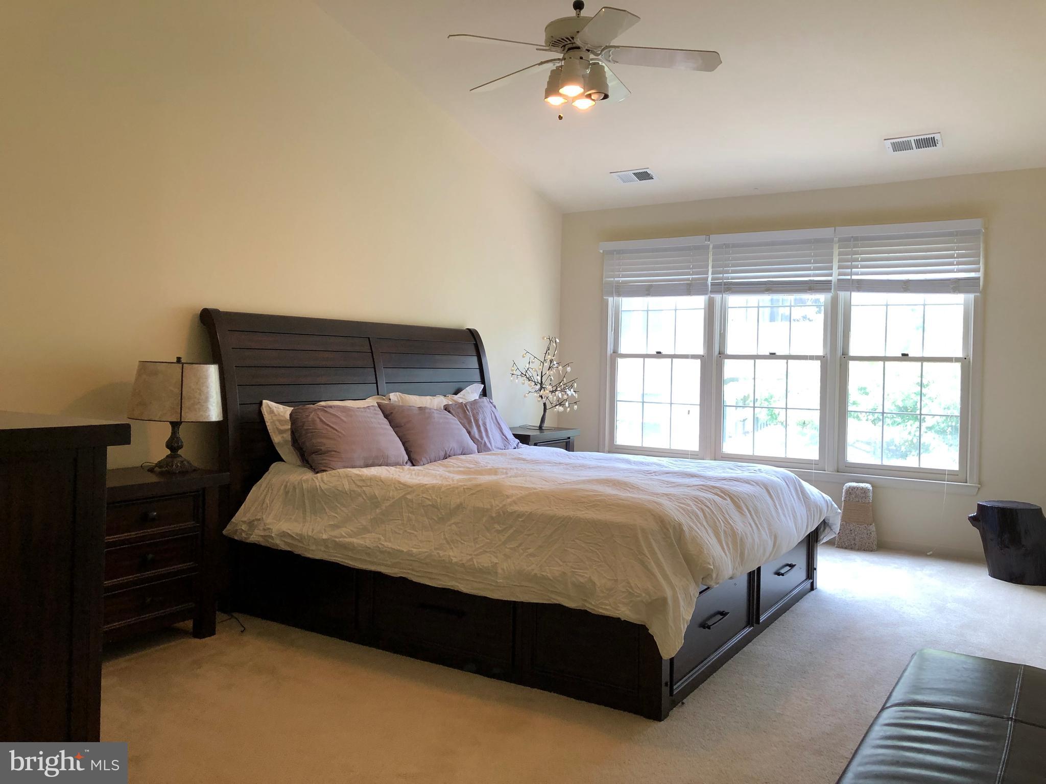 TIMBERLAWN - Residential Lease