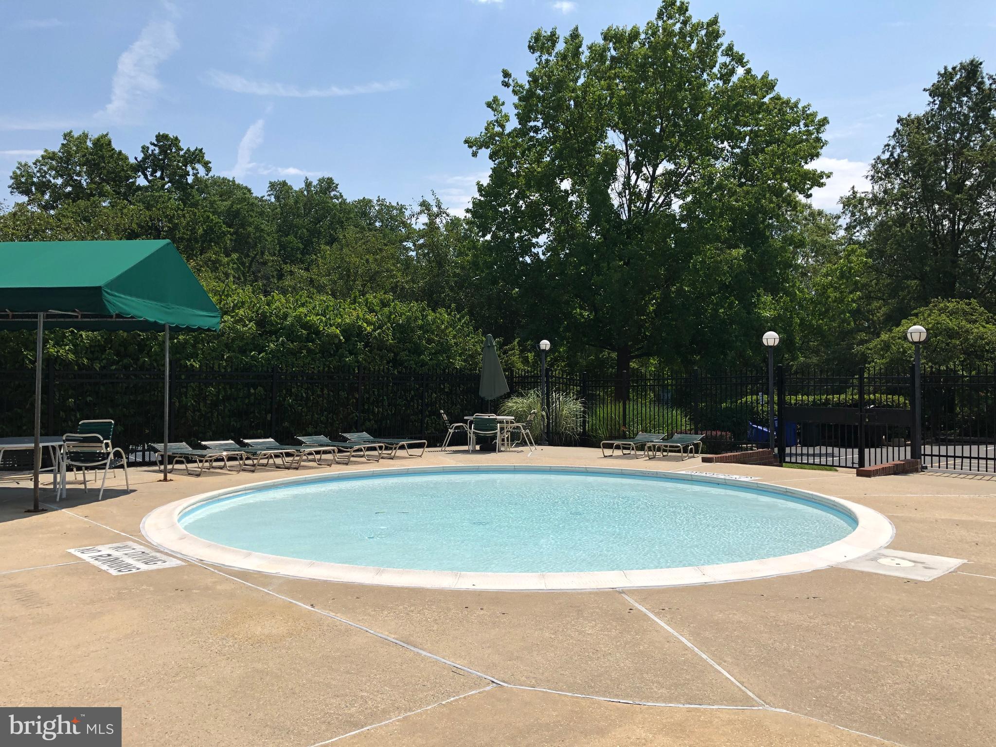 TIMBERLAWN - Residential Lease