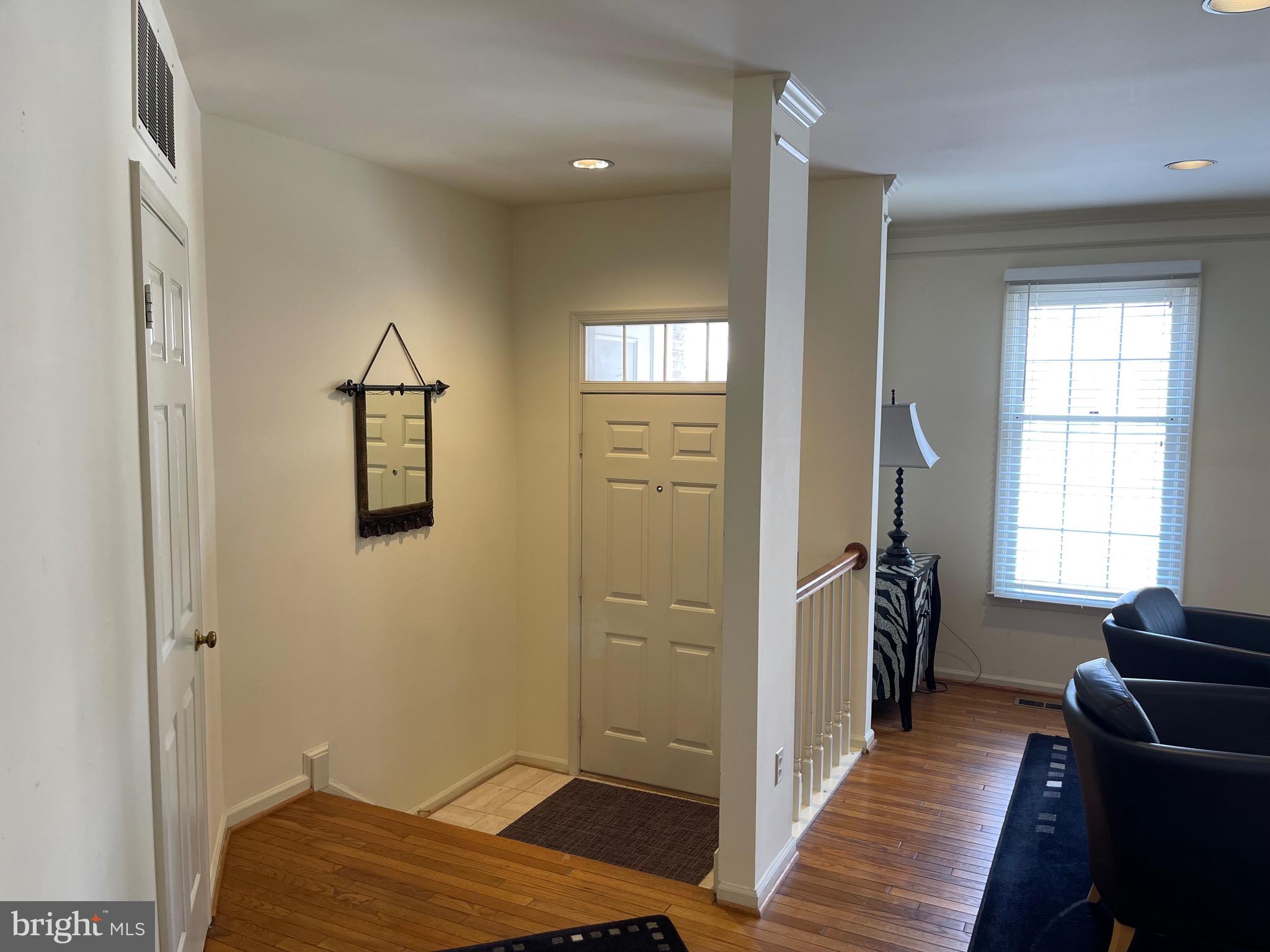 10926 BLOOMINGDALE DRIVE