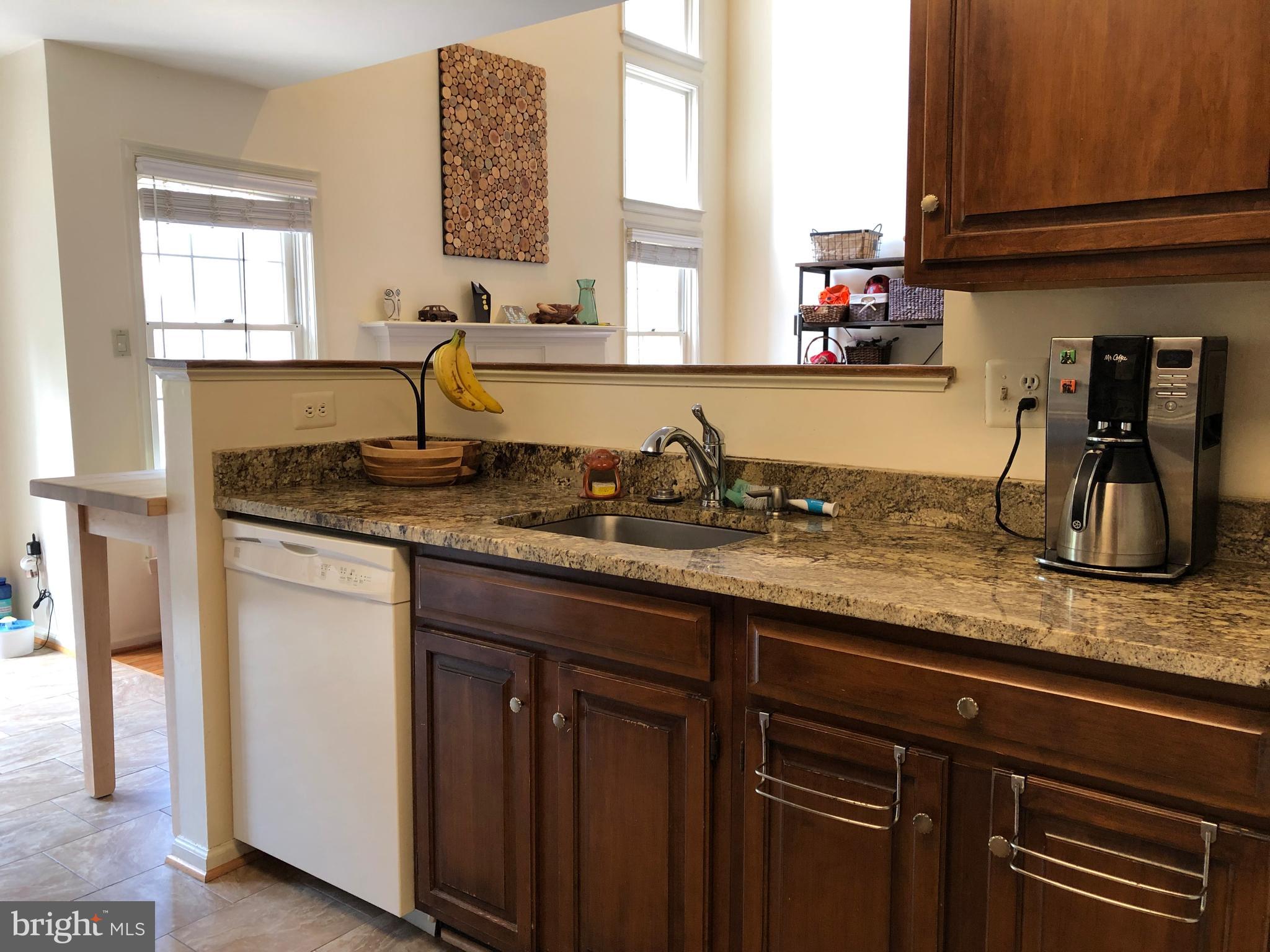 TIMBERLAWN - Residential Lease