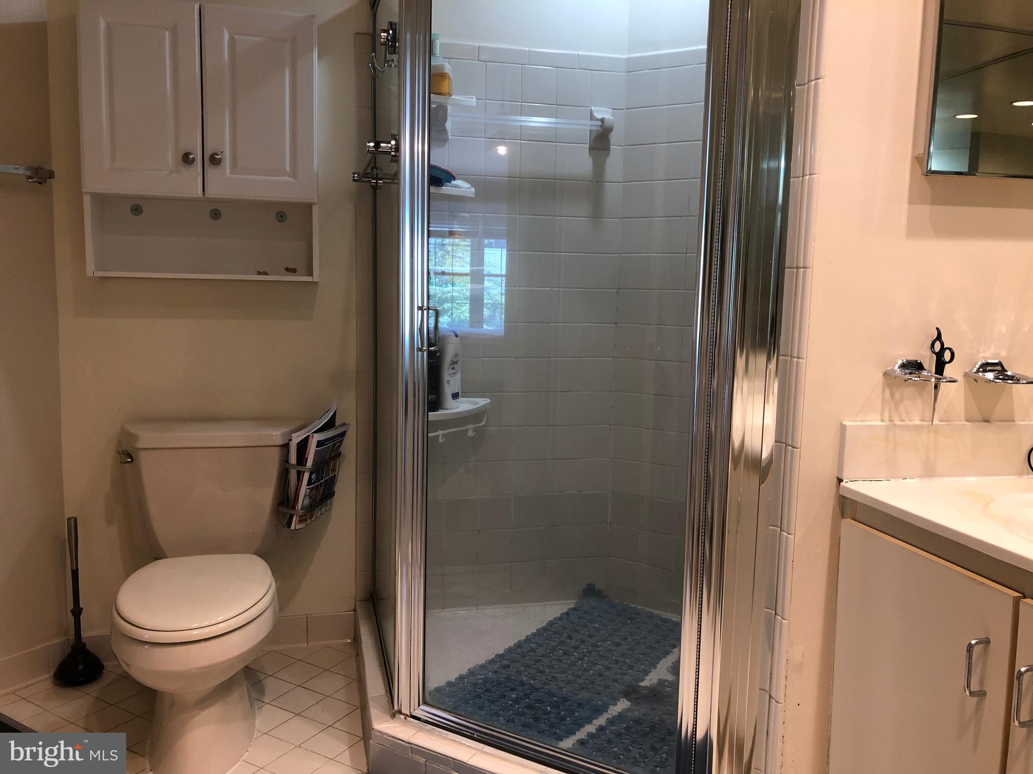 TIMBERLAWN - Residential Lease