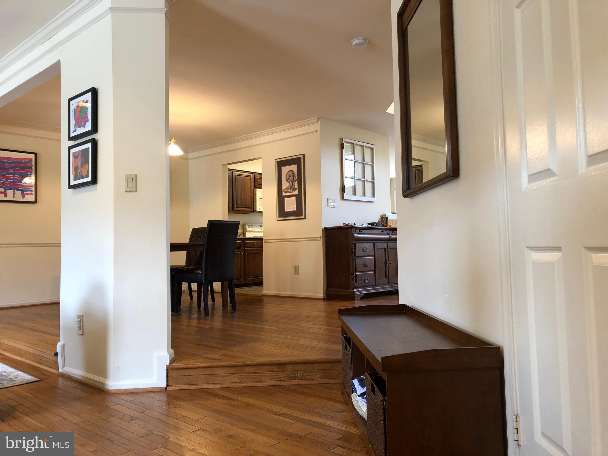 10926 BLOOMINGDALE DRIVE