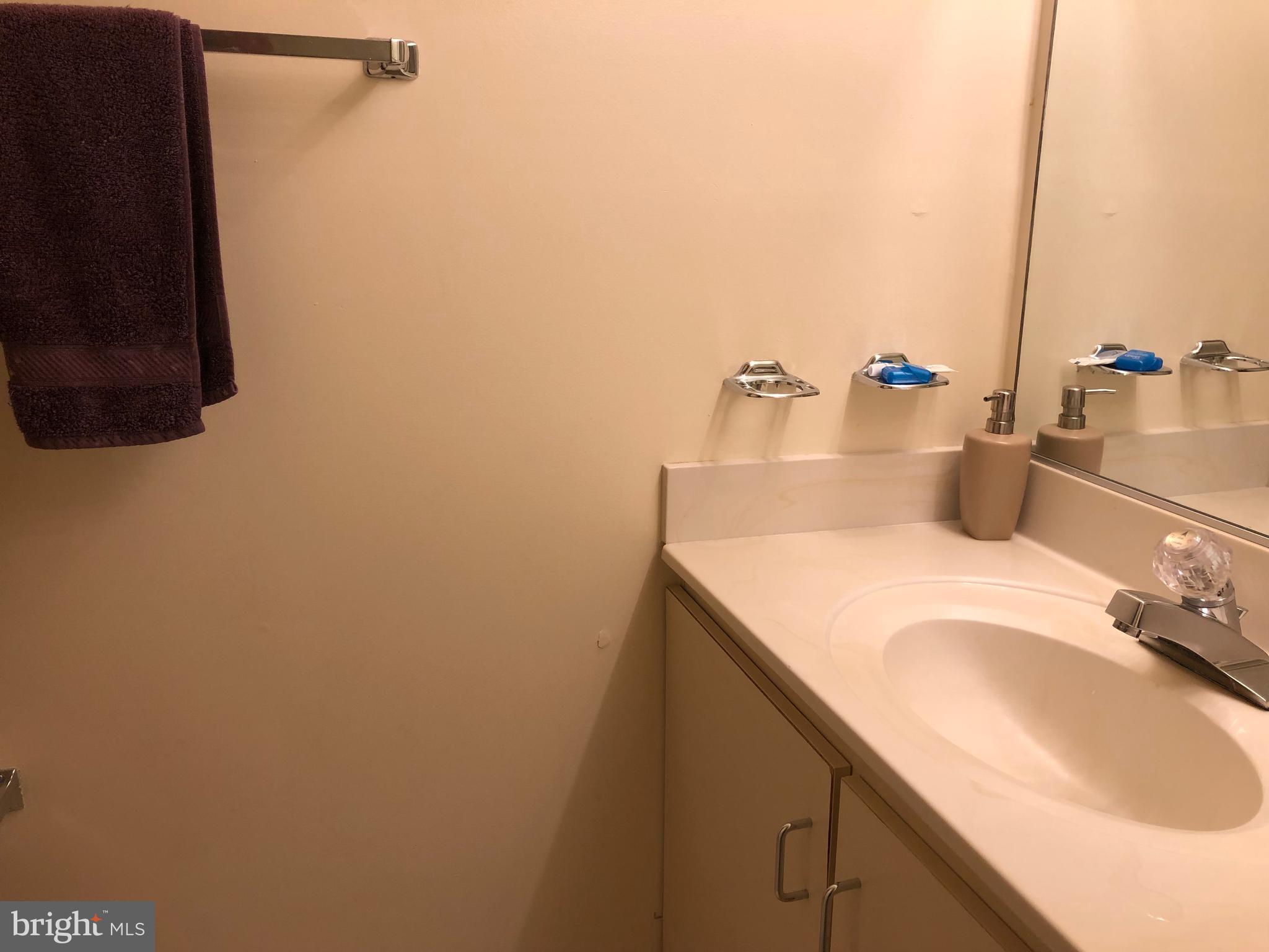 TIMBERLAWN - Residential Lease