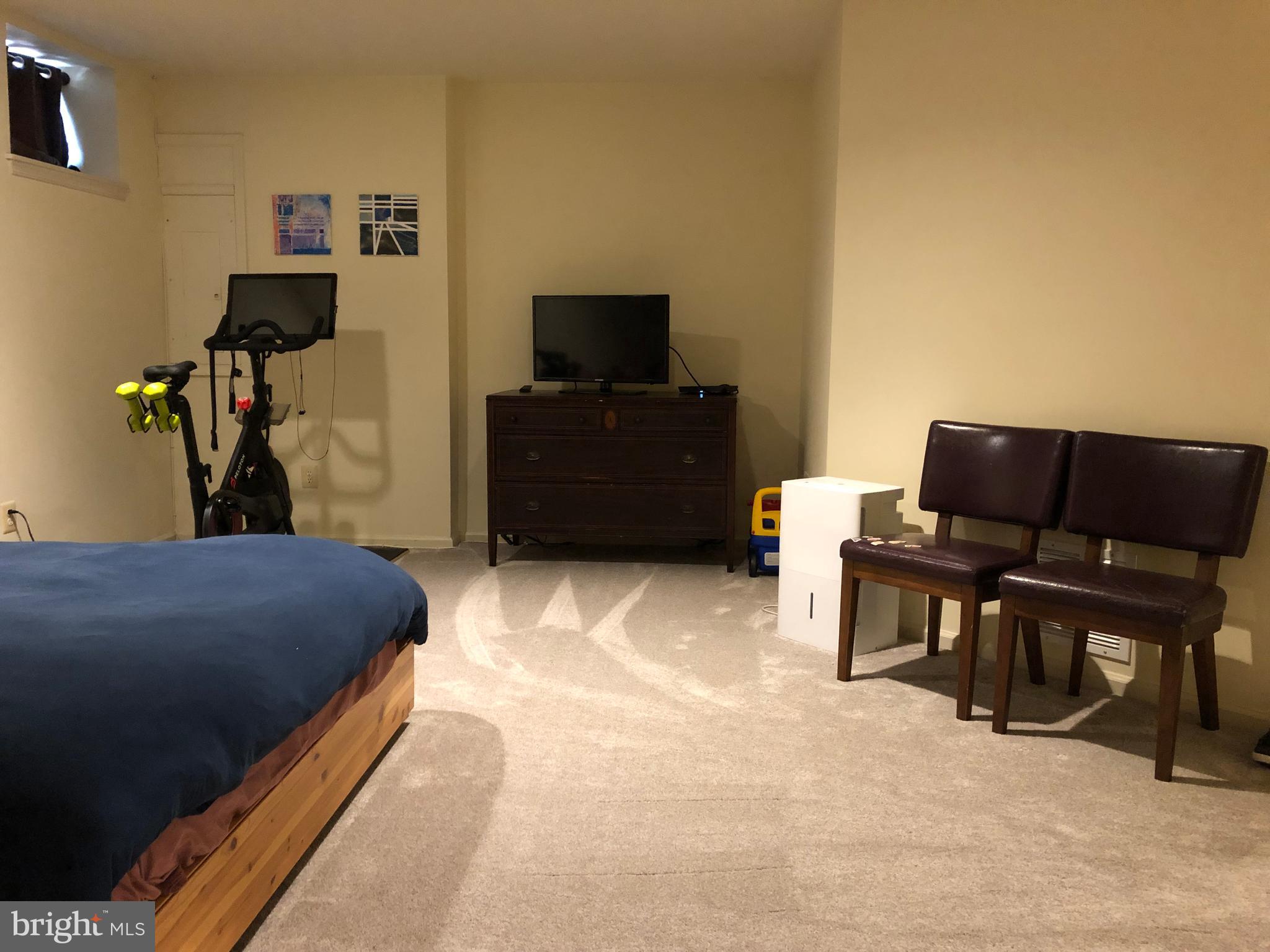 TIMBERLAWN - Residential Lease