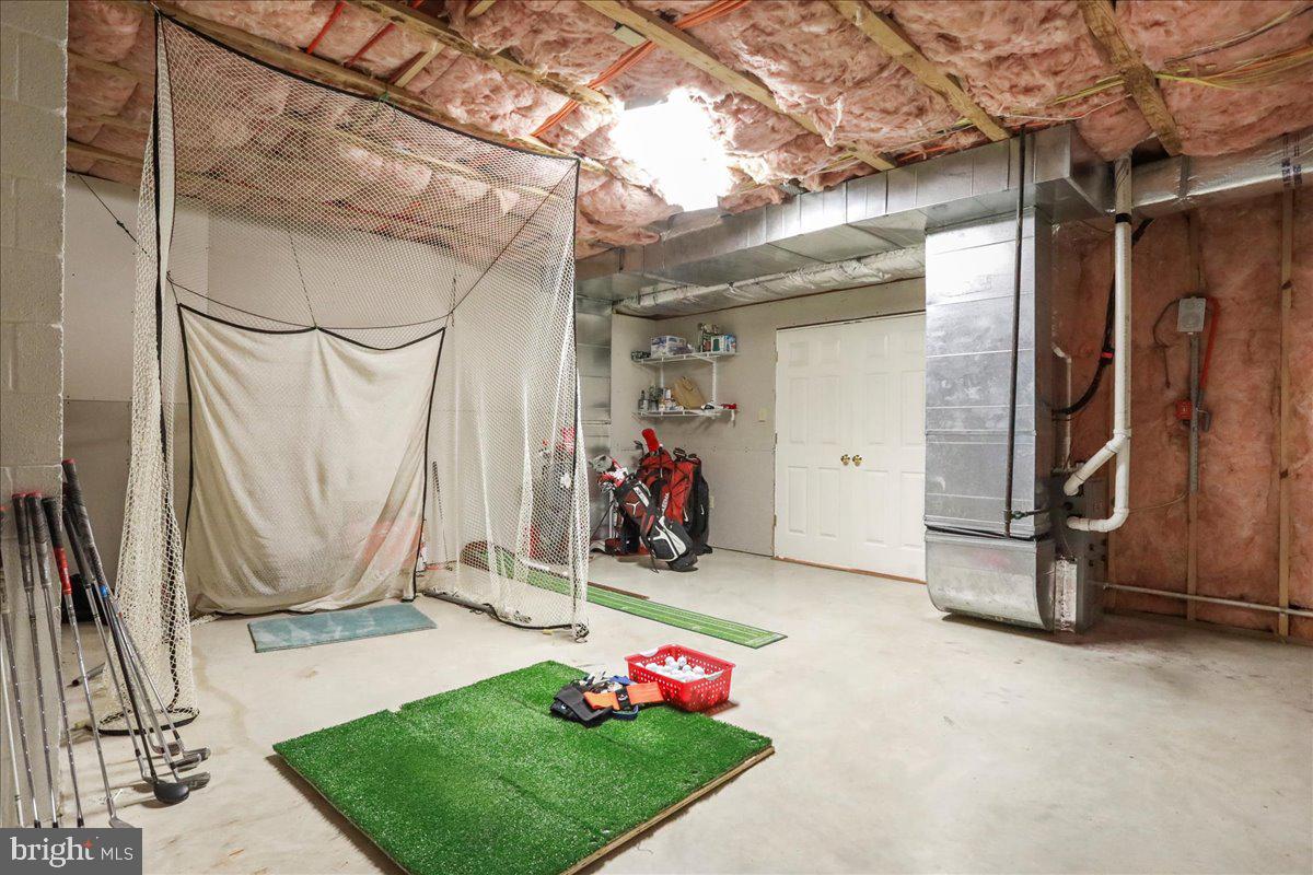 CLIFFSIDE - Residential