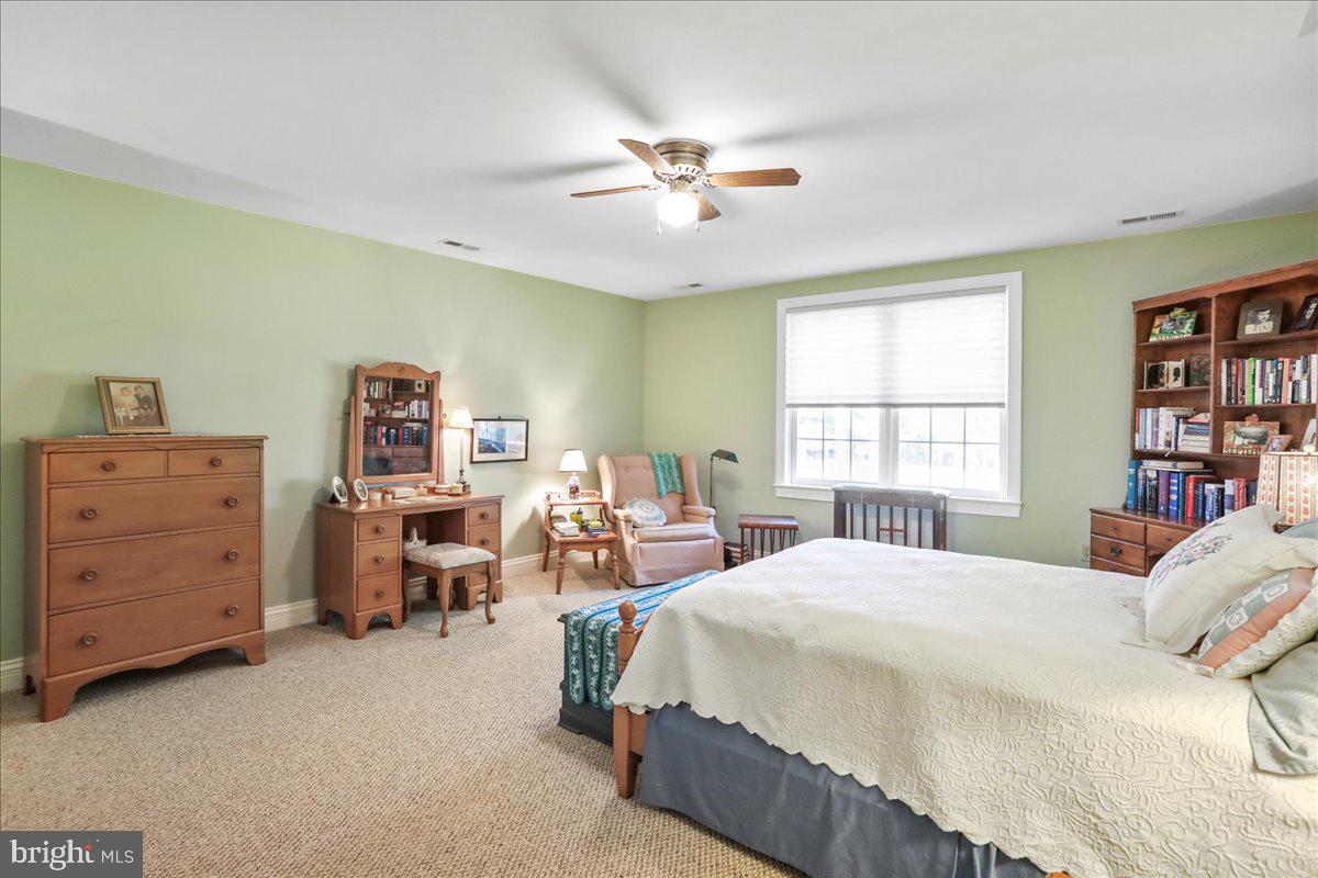 CLIFFSIDE - Residential