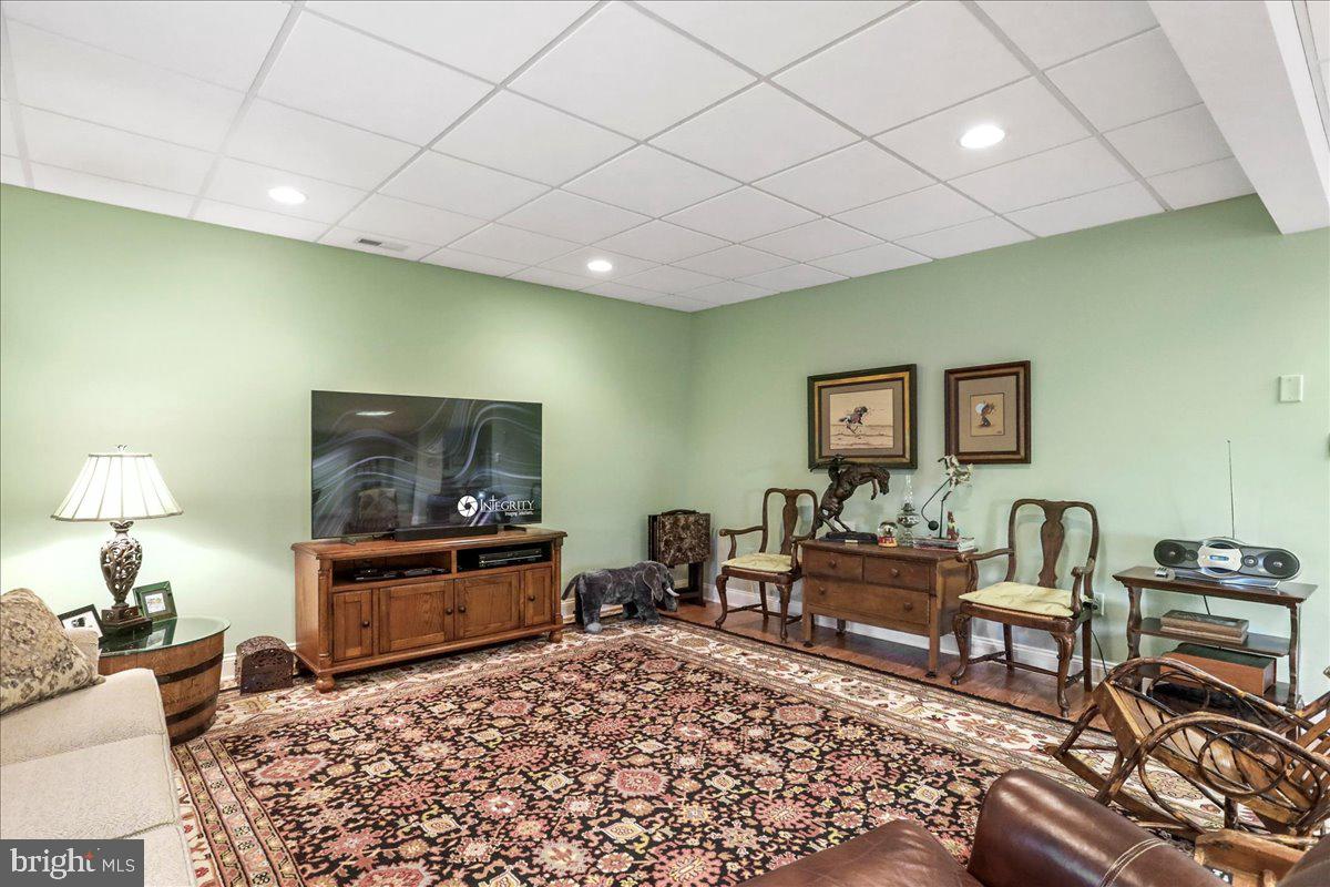 CLIFFSIDE - Residential