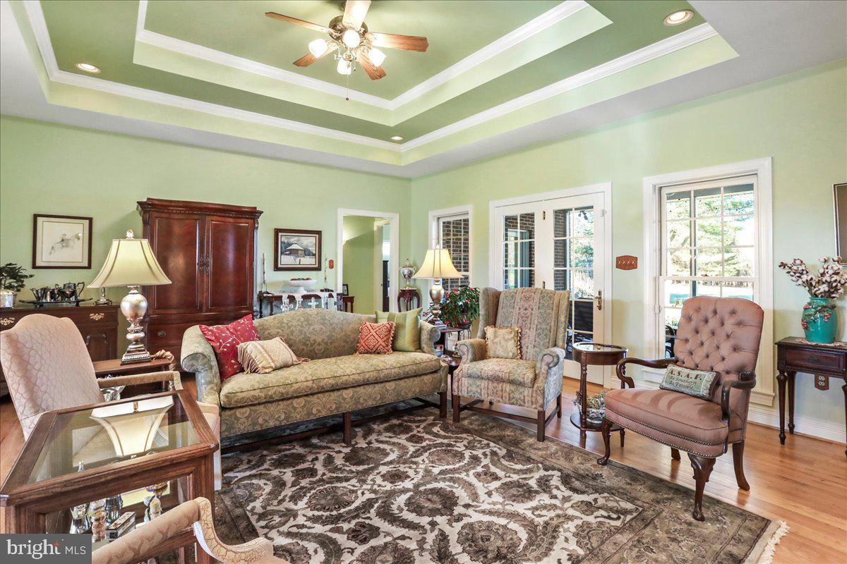 CLIFFSIDE - Residential