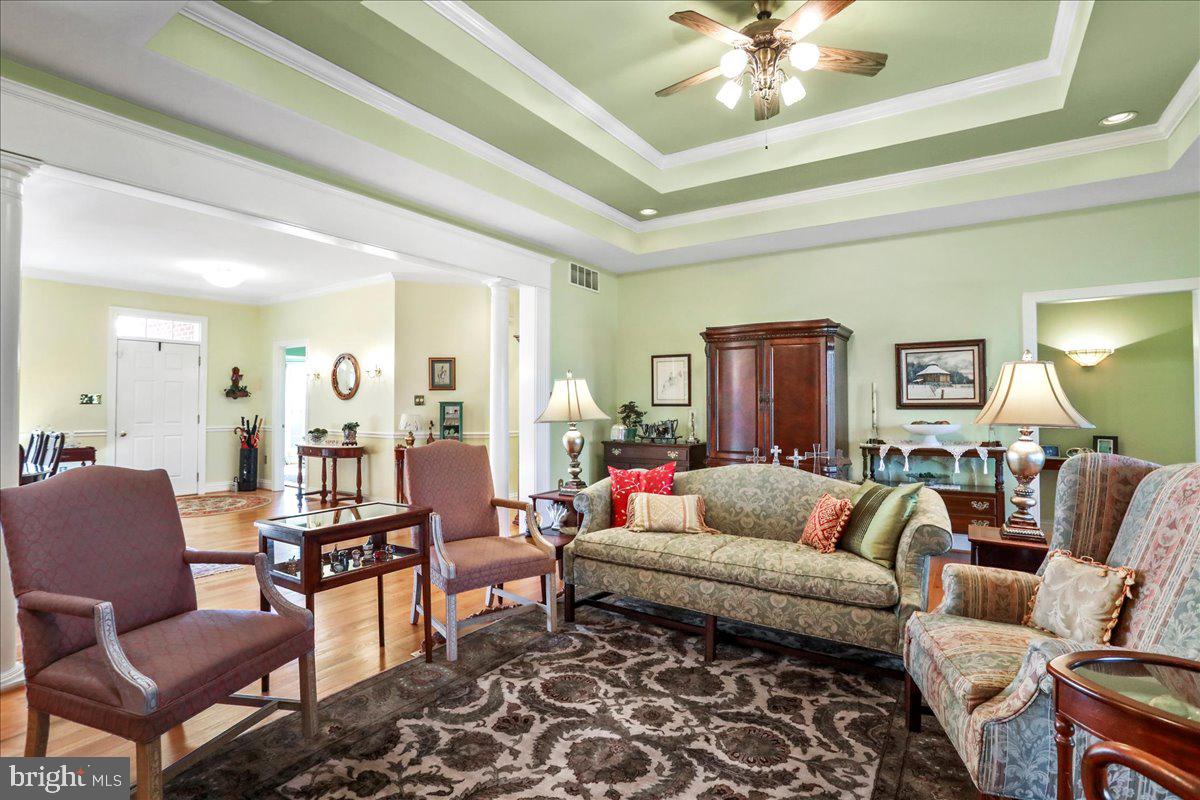 CLIFFSIDE - Residential