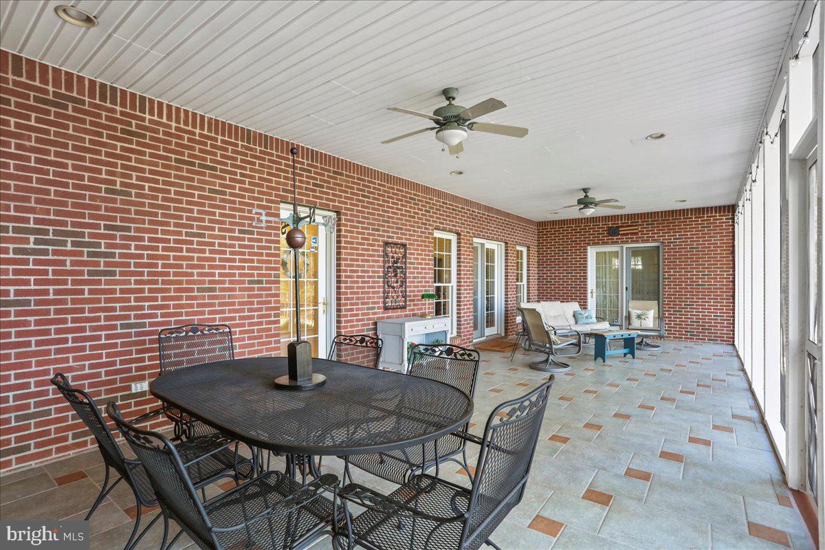 CLIFFSIDE - Residential