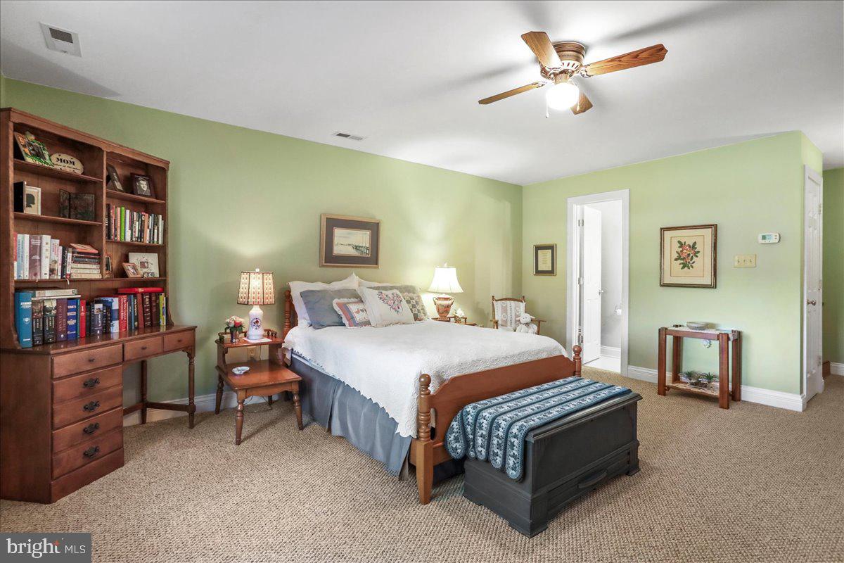 CLIFFSIDE - Residential