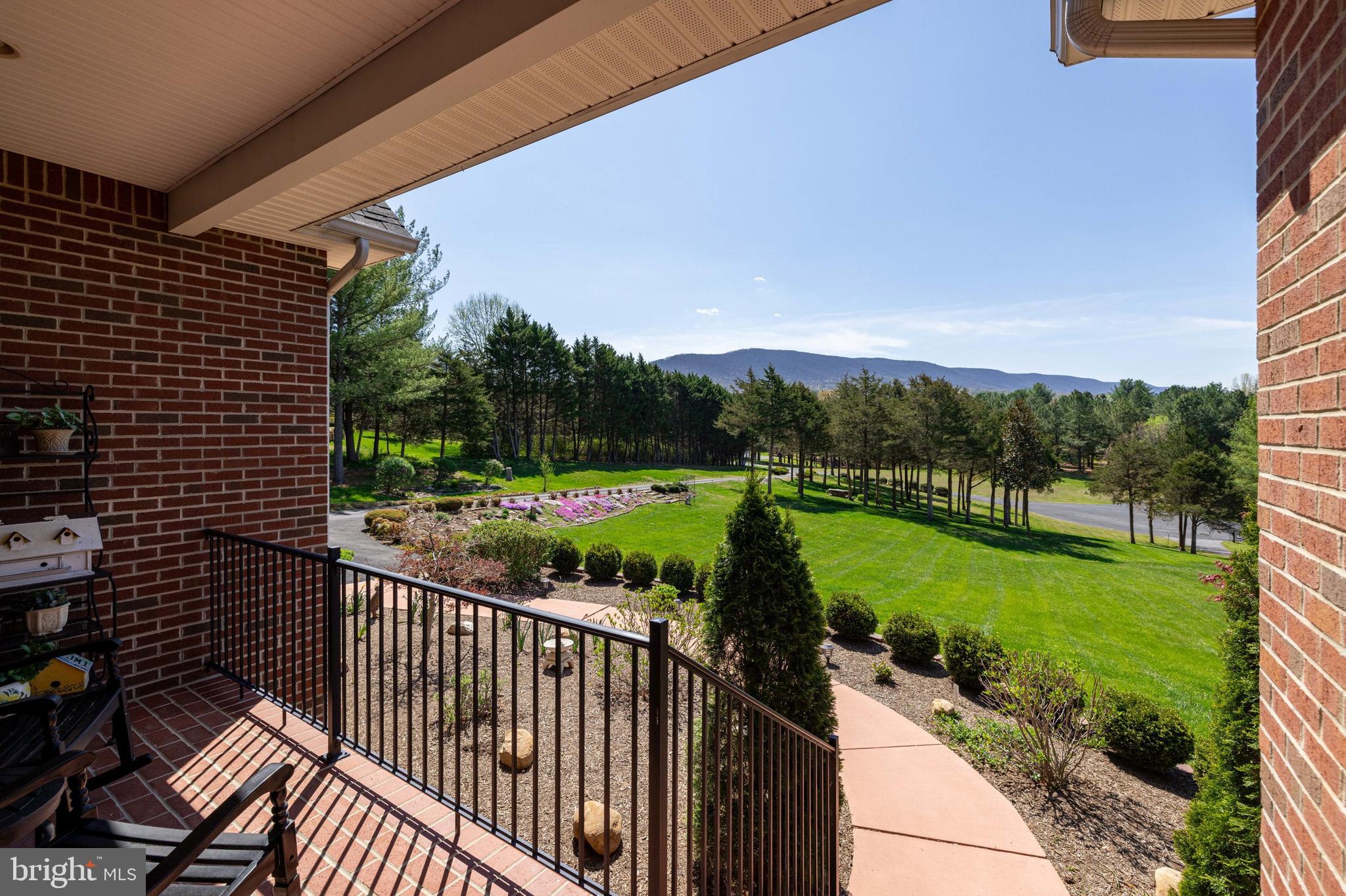 CLIFFSIDE - Residential