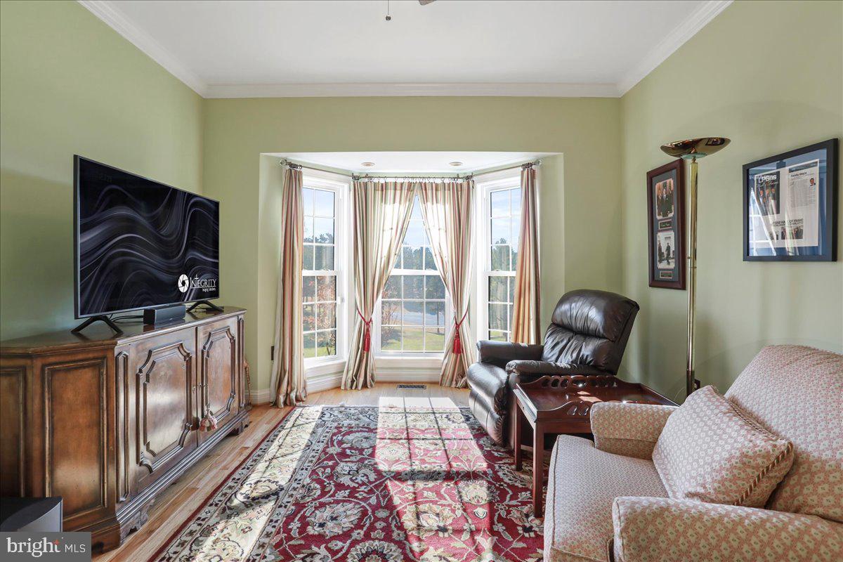 CLIFFSIDE - Residential