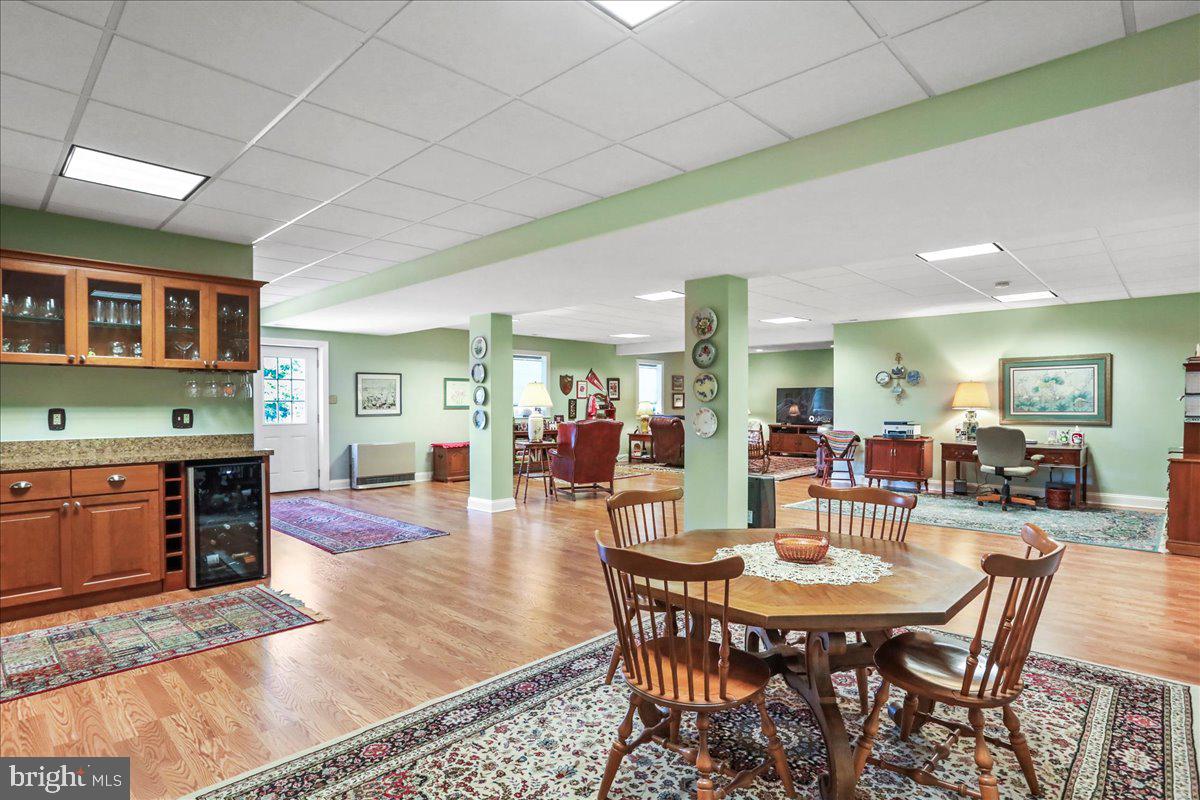 CLIFFSIDE - Residential