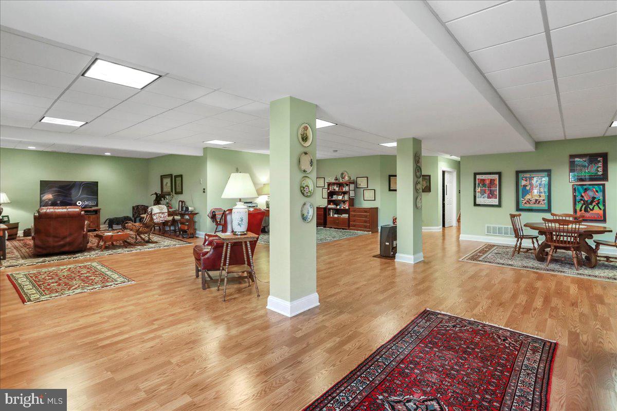 CLIFFSIDE - Residential