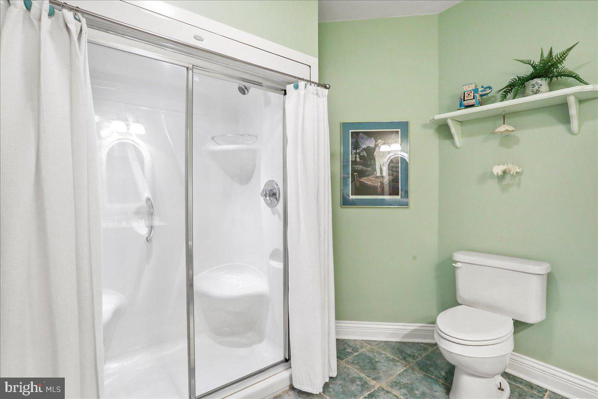 CLIFFSIDE - Residential