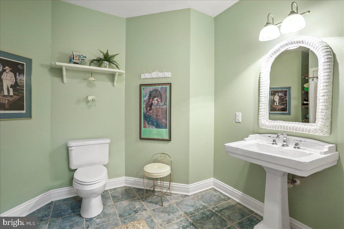 CLIFFSIDE - Residential