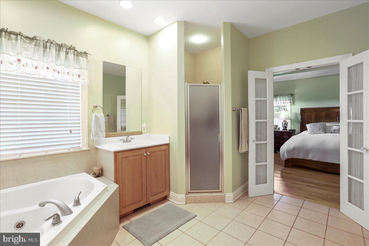 CLIFFSIDE - Residential