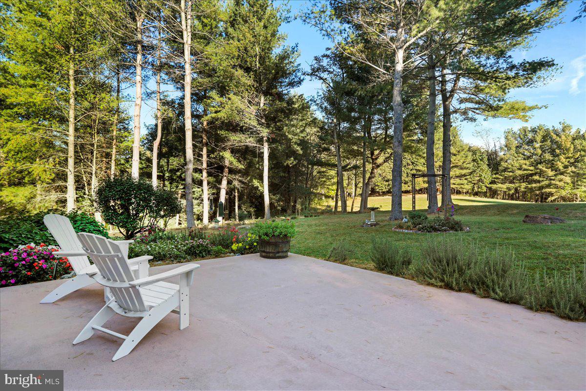 CLIFFSIDE - Residential