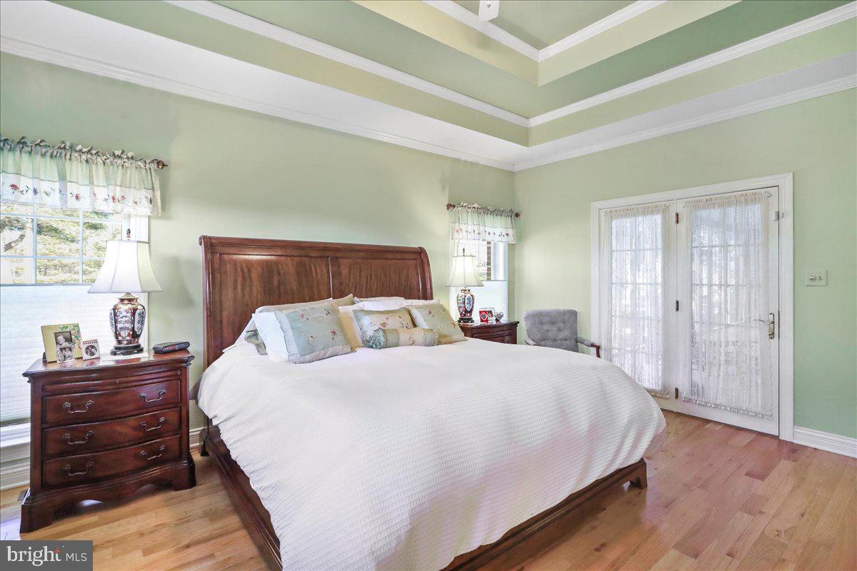 CLIFFSIDE - Residential