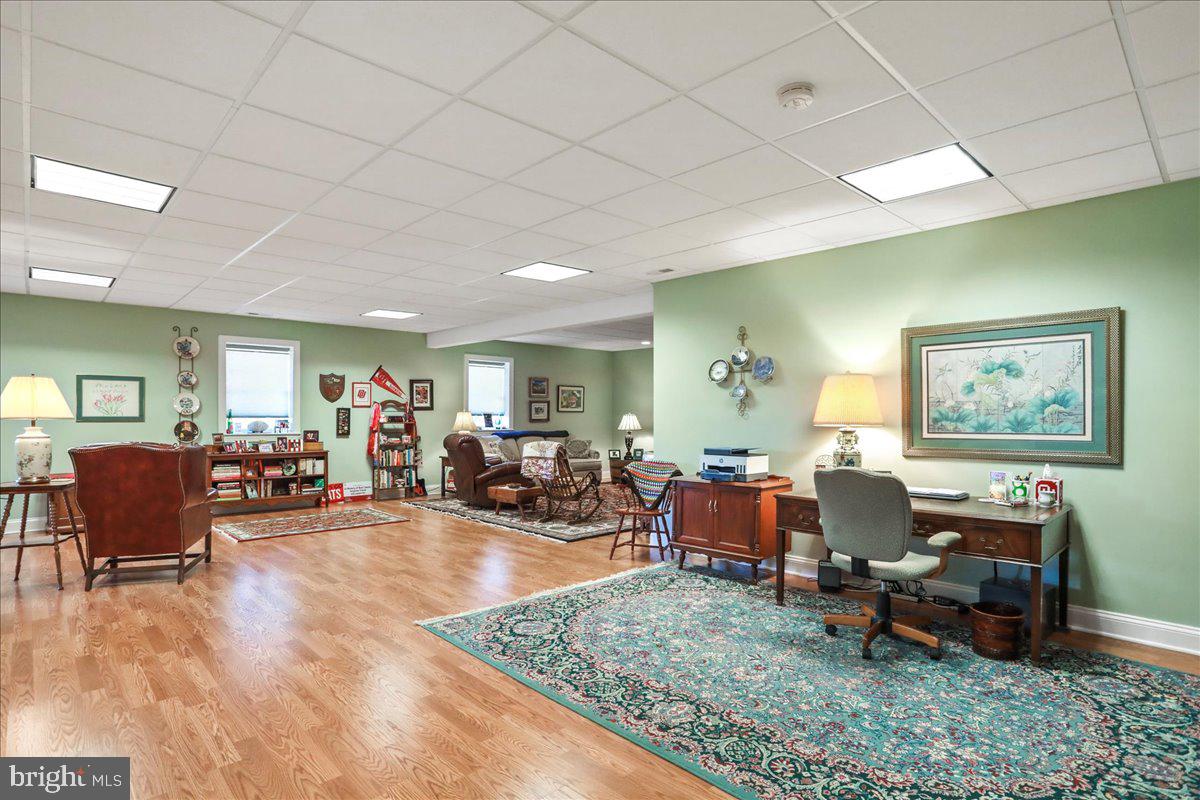 CLIFFSIDE - Residential