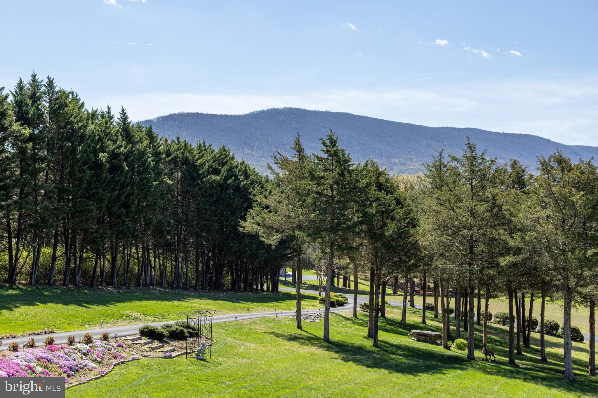CLIFFSIDE - Residential