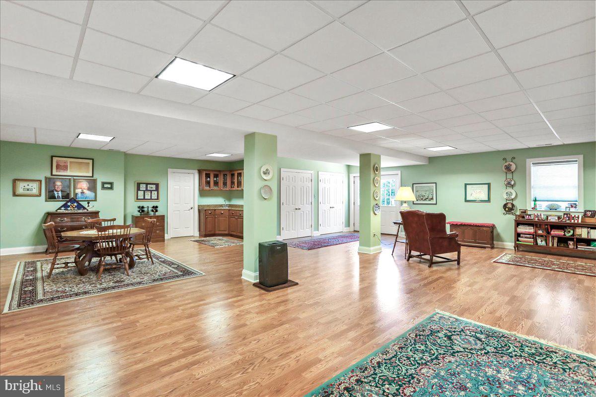 CLIFFSIDE - Residential