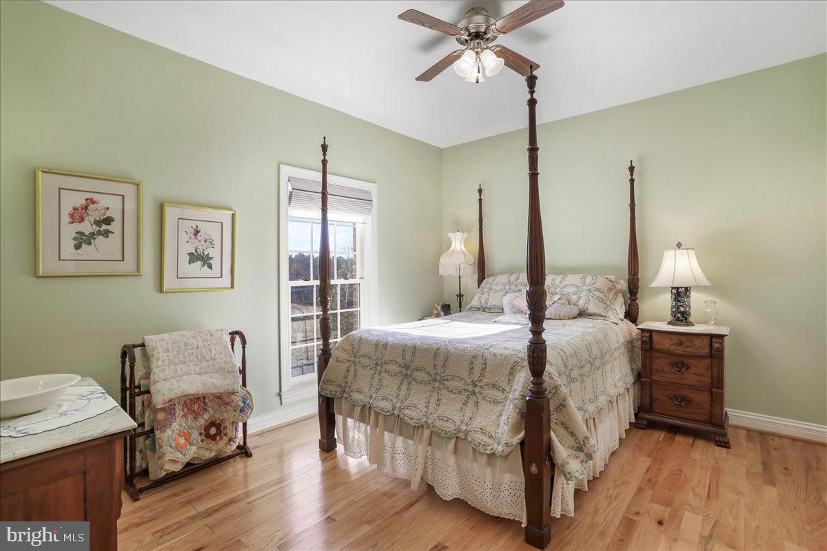 CLIFFSIDE - Residential